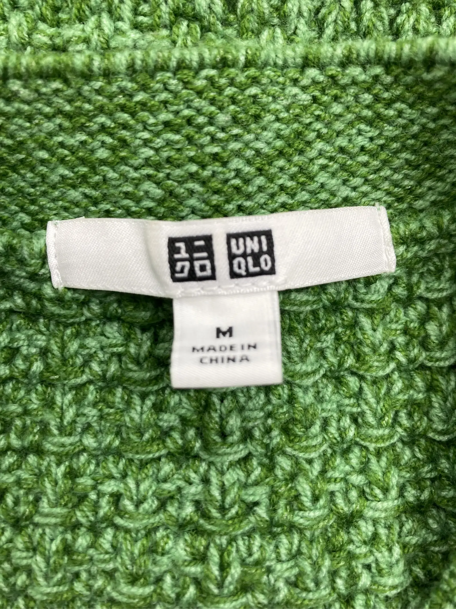 https://r2-worker.digdig.jp/product/43b14bd1-8662-4453-97bd-516d278da19a/958a0315-991e-4a62-b2a8-cc0e9ce0e29c