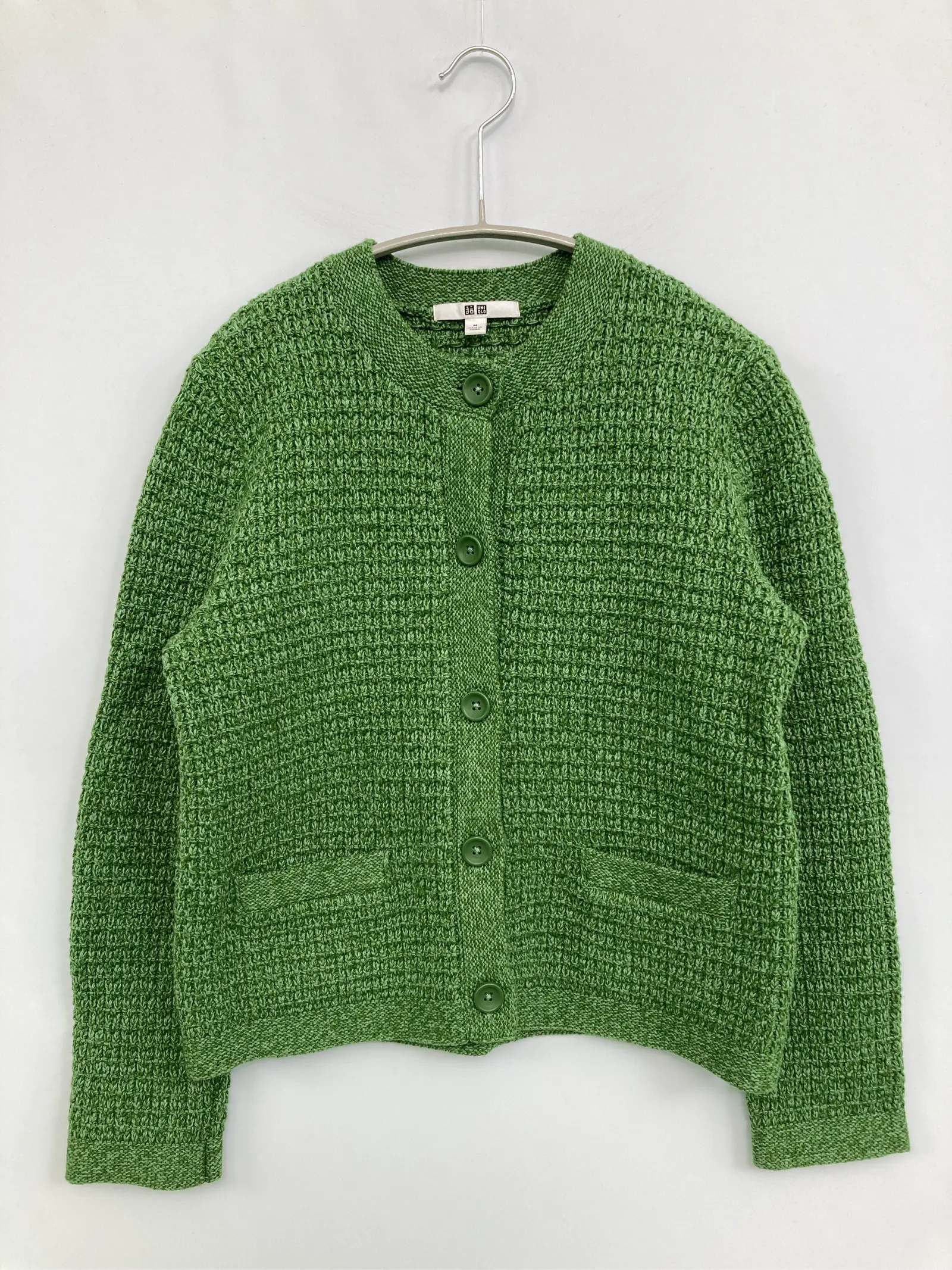 https://r2-worker.digdig.jp/product/43b14bd1-8662-4453-97bd-516d278da19a/97f7bd9a-76c6-4a74-8b98-48111a2b8599