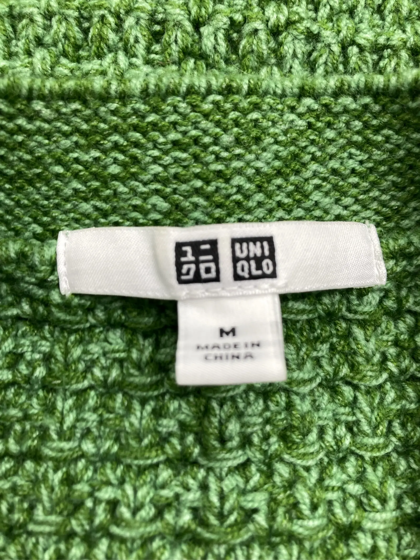 https://r2-worker.digdig.jp/product/43b14bd1-8662-4453-97bd-516d278da19a/ee710f2a-f032-40b6-bb43-4767a0c5170b