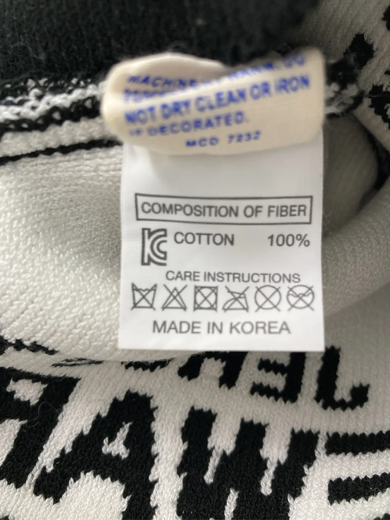 https://r2-worker.digdig.jp/product/43b169e7-5cee-4d69-aefe-78b7b364b7cd/177b848a-b056-4aad-b95d-d0d07ce3e832