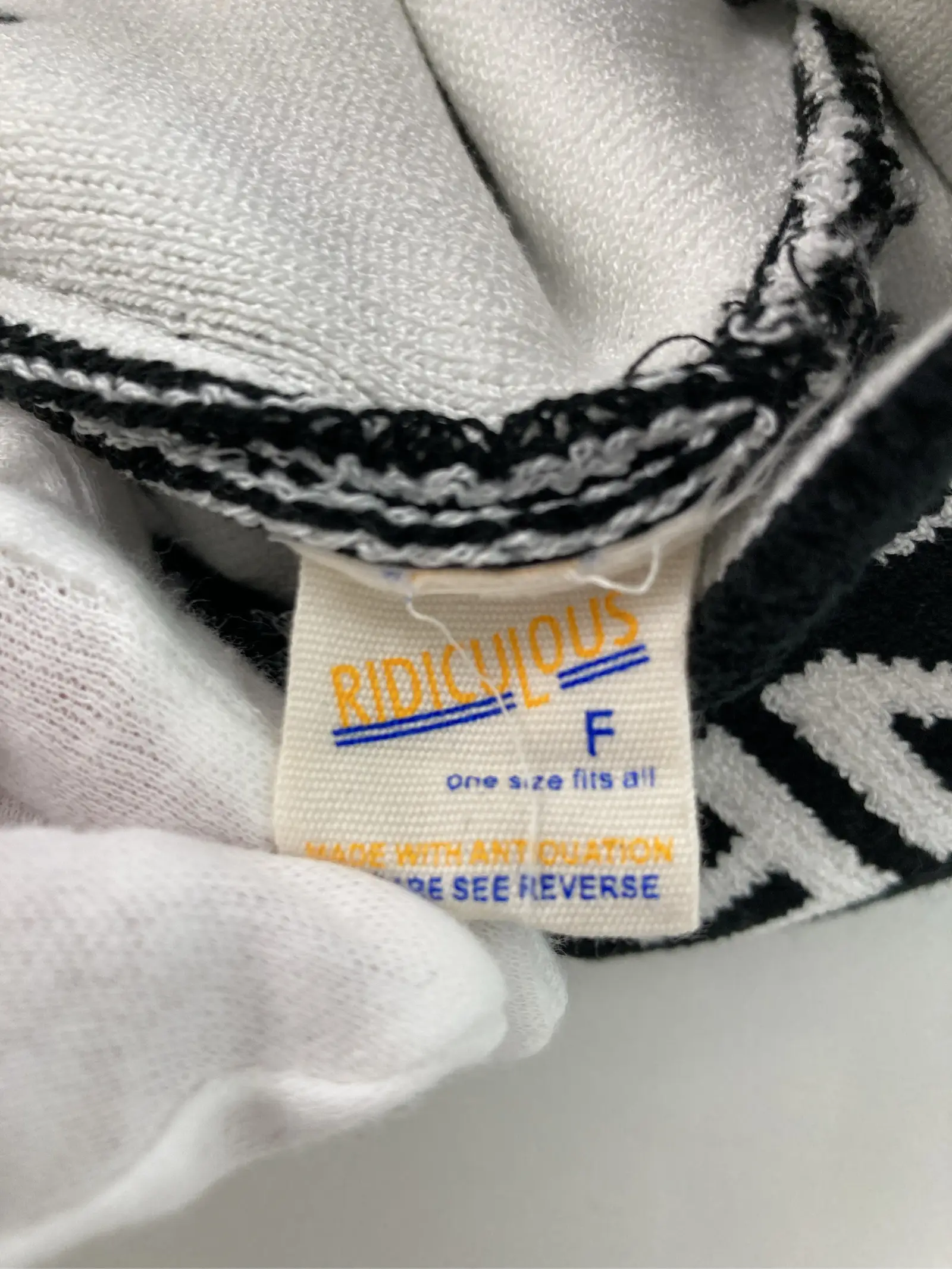 https://r2-worker.digdig.jp/product/43b169e7-5cee-4d69-aefe-78b7b364b7cd/24d1baa0-3726-41a6-8a4b-b02a07076e9b