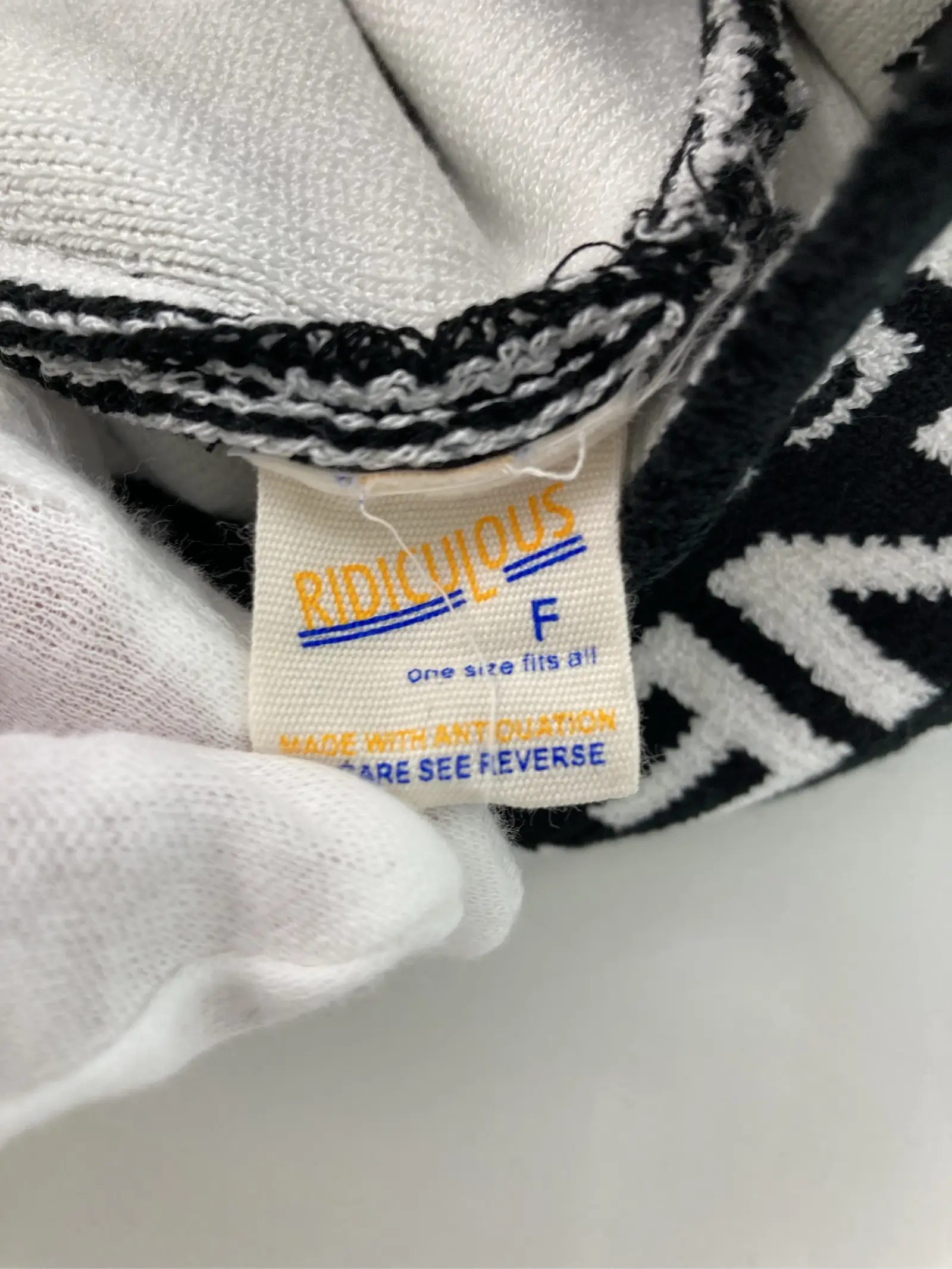 https://r2-worker.digdig.jp/product/43b169e7-5cee-4d69-aefe-78b7b364b7cd/d9cca2d1-341d-41b6-bd23-4bd4dc6ada9b