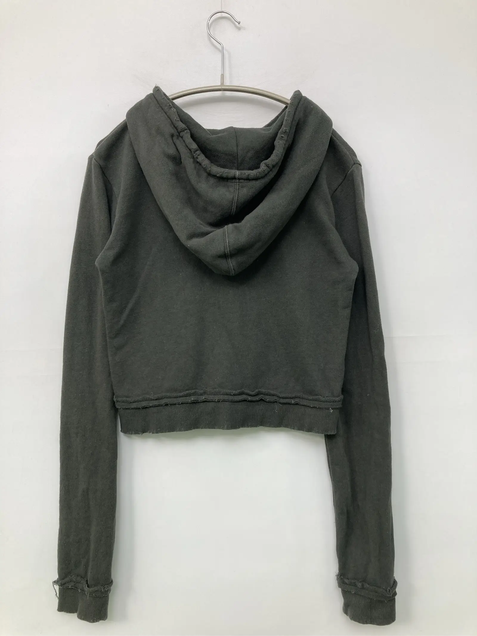 https://r2-worker.digdig.jp/product/43b2aa7d-b7ce-4f8e-8cee-2add7a9c7a15/0e3a92ff-3662-4cce-b090-653f8b5e3d5c