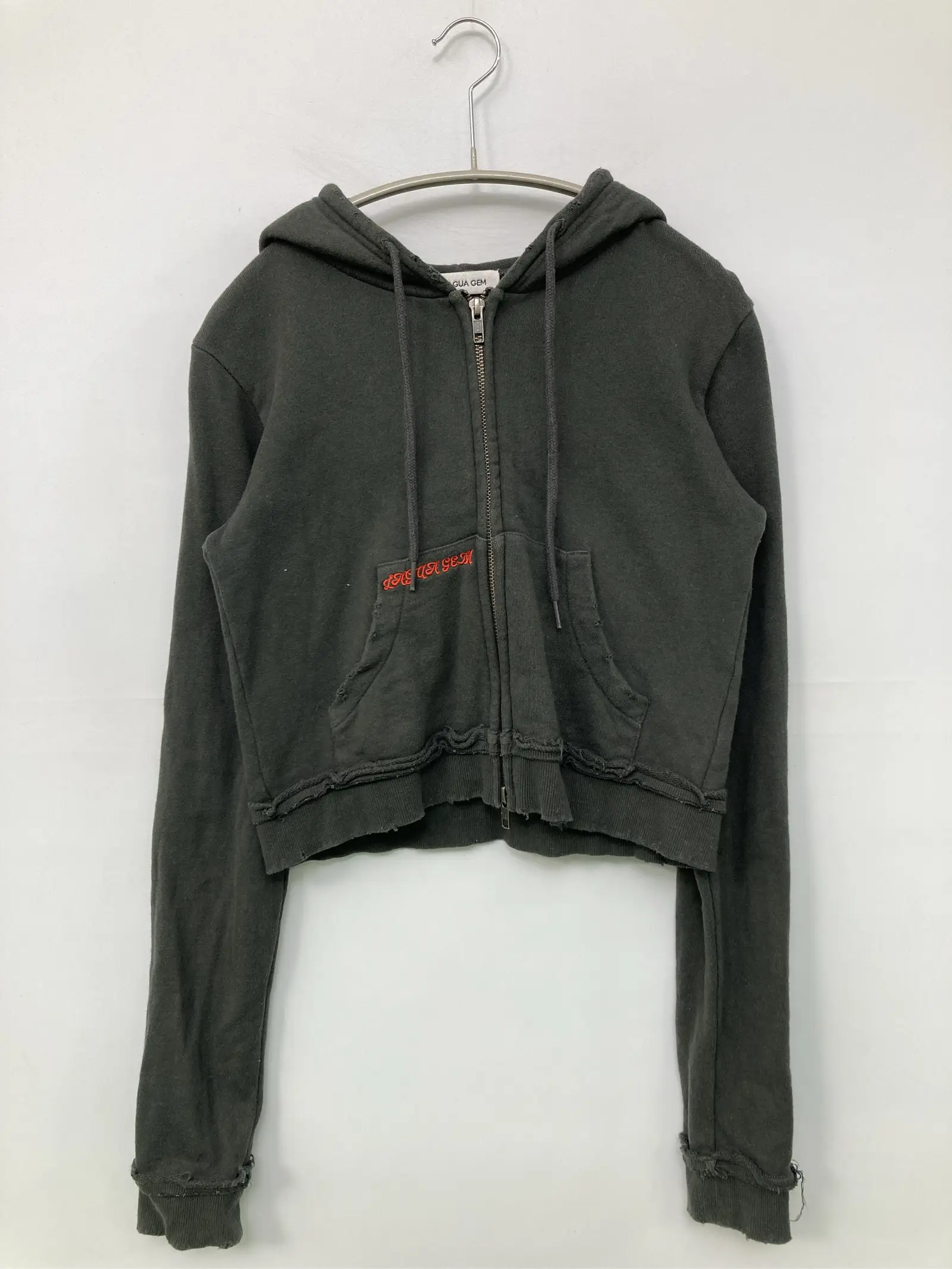 https://r2-worker.digdig.jp/product/43b2aa7d-b7ce-4f8e-8cee-2add7a9c7a15/7bceda55-61d7-4a3e-9f38-c5019d46e765