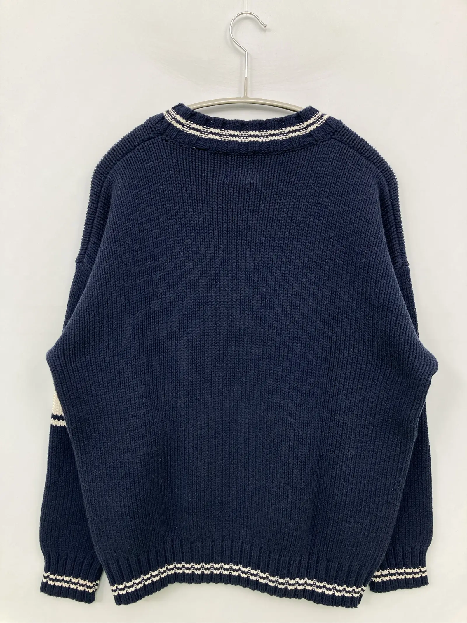 https://r2-worker.digdig.jp/product/43b2e3de-7fdf-4b62-acb5-5fc94346abbe/689d3874-358b-4ab4-a56e-ef786482ef67
