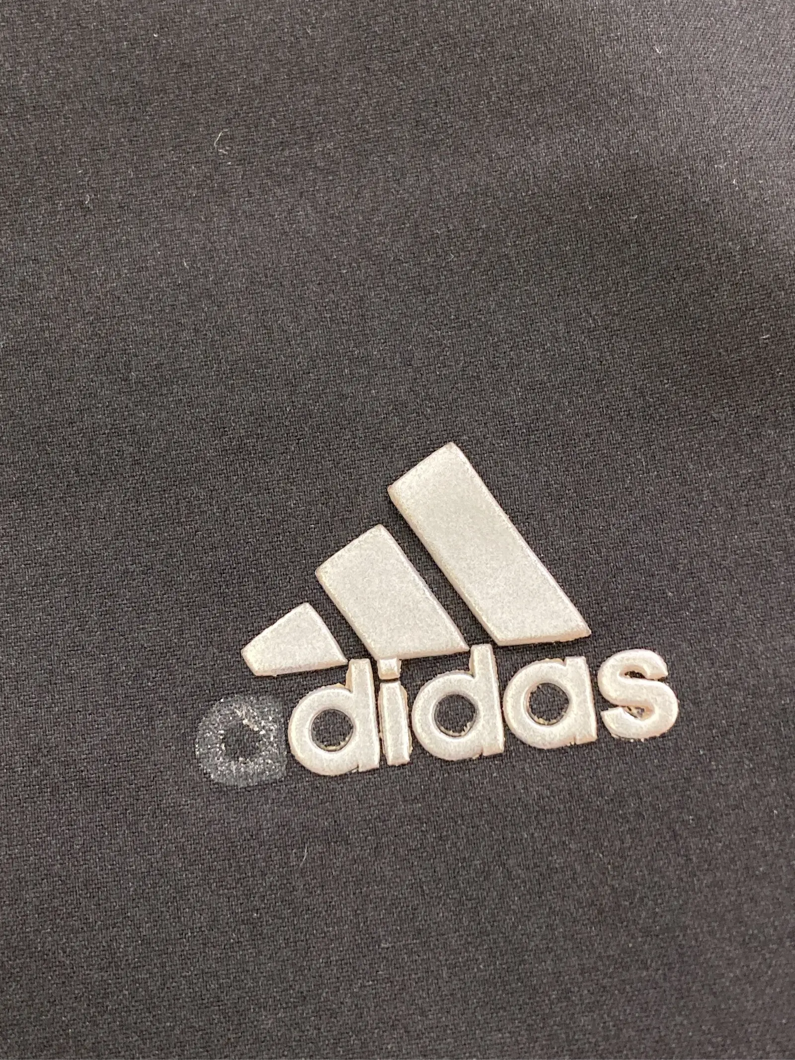 https://r2-worker.digdig.jp/product/43b4d3c6-a483-4fd8-83a4-1fcca069f2e0/8fdd59a8-e040-4262-b74b-aa66bf8dbe72