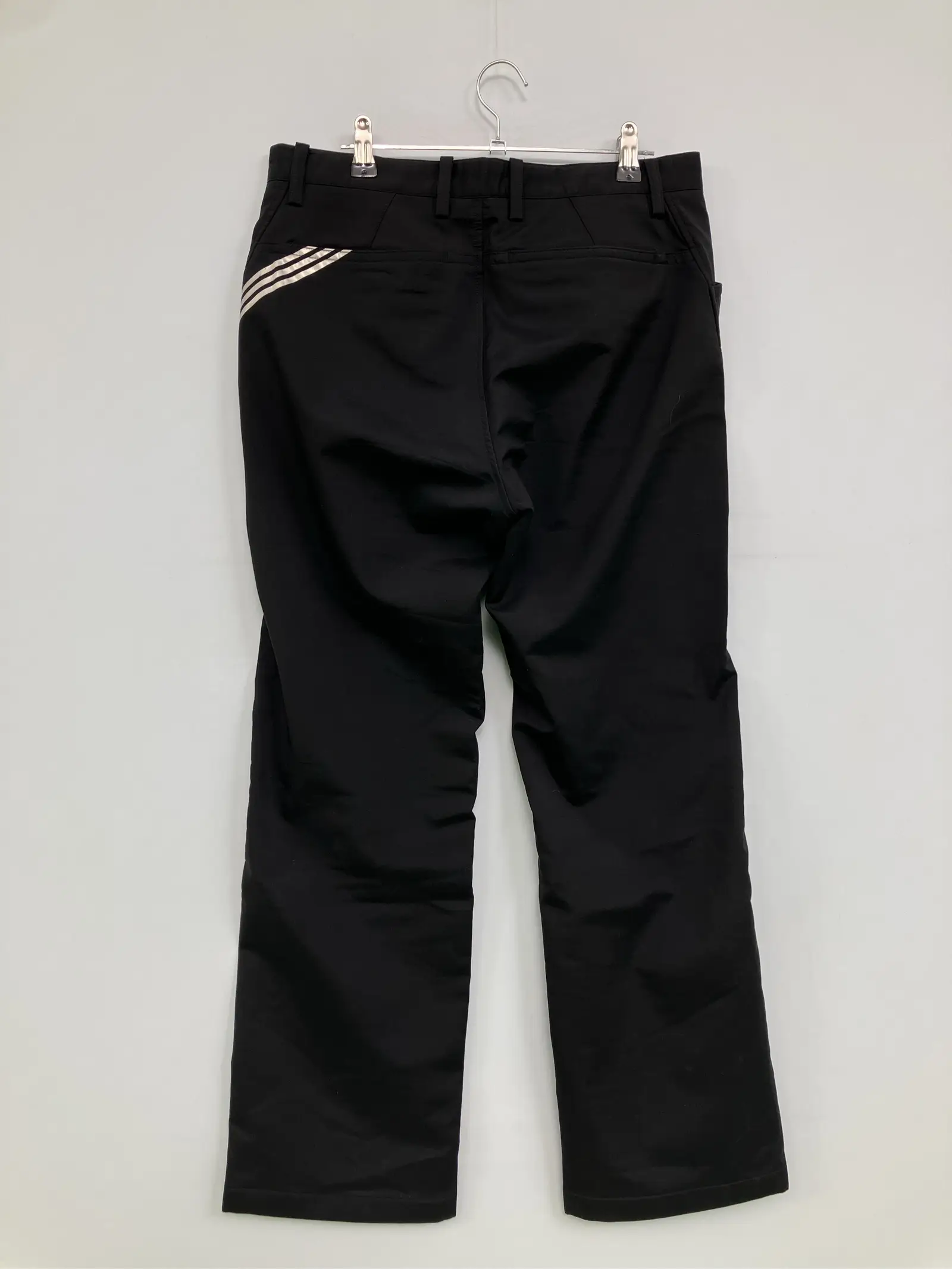 https://r2-worker.digdig.jp/product/43b4d3c6-a483-4fd8-83a4-1fcca069f2e0/b0274147-b4a9-465e-a431-fc5af71c3b29