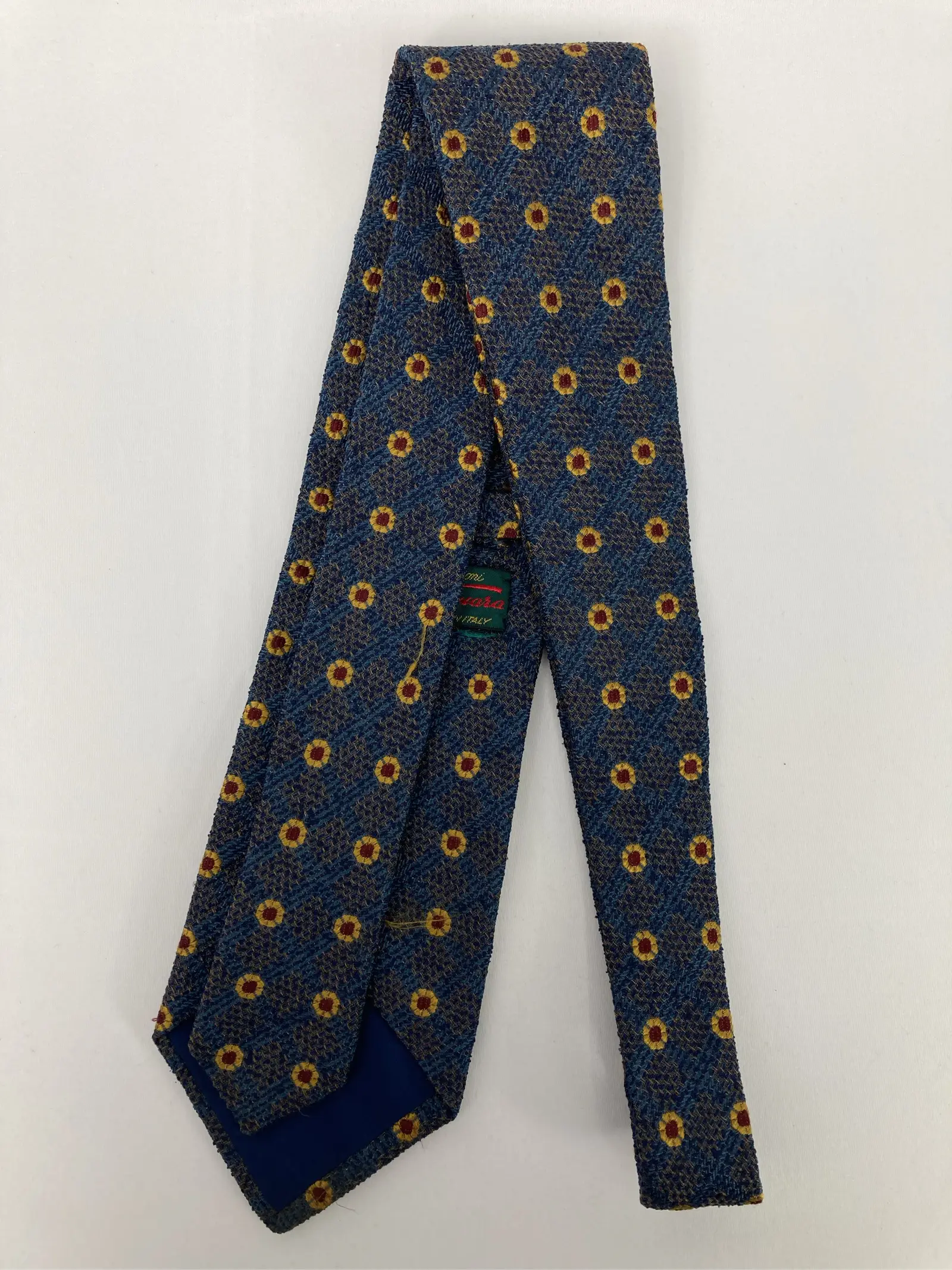 https://r2-worker.digdig.jp/product/43b6312d-0811-4e0b-abca-6c43f500e7f4/0555ccb4-bfe0-49b4-be4a-3f530aae6cc2