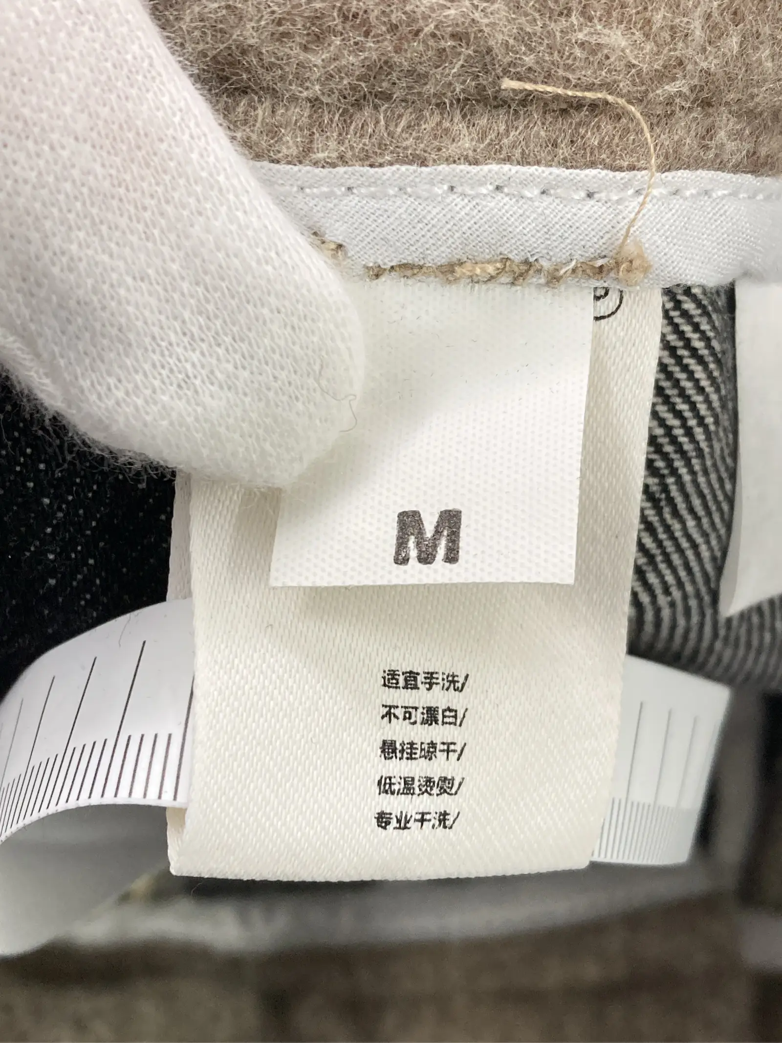 https://r2-worker.digdig.jp/product/43b91d2a-1bcc-4395-8722-7705c5994f47/7f7e9ded-ce0e-41d3-8b5f-de140fba3c1c