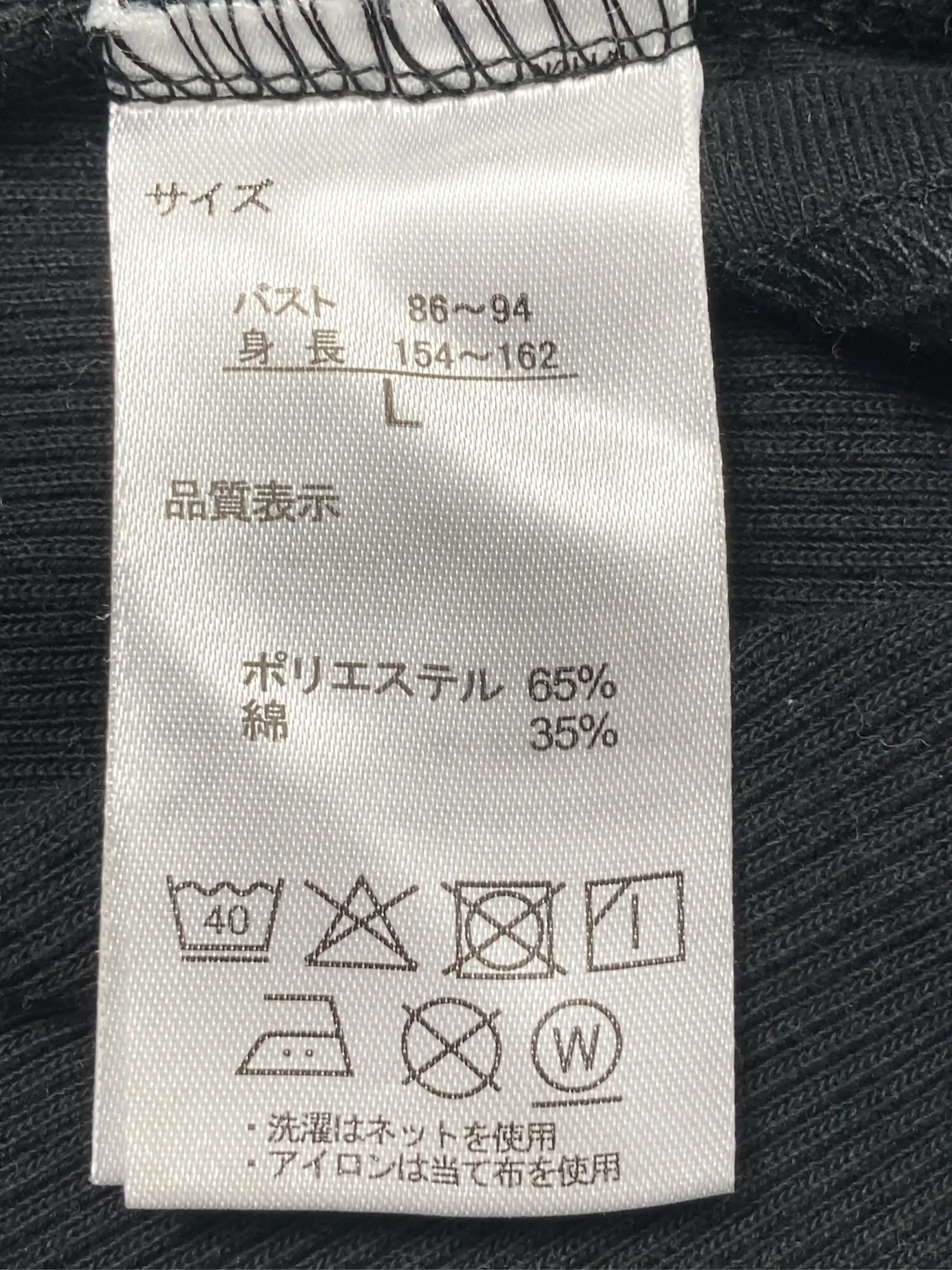 https://r2-worker.digdig.jp/product/43b9841f-4c40-46d4-b2a6-73ed36577676/4ff50337-9058-4298-bc46-2867a981ddbd