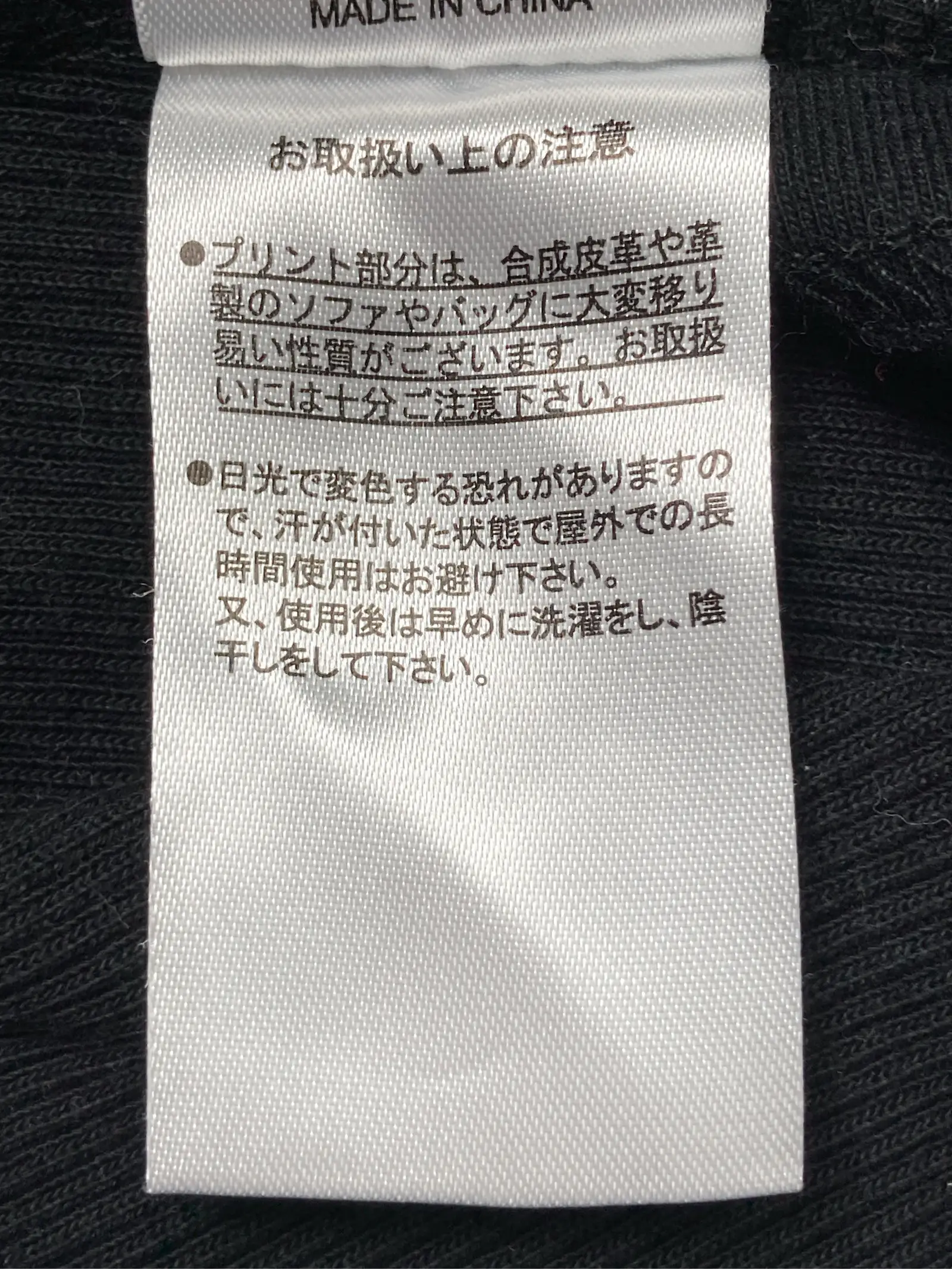 https://r2-worker.digdig.jp/product/43b9841f-4c40-46d4-b2a6-73ed36577676/7c407037-dbb8-4ee2-ad4c-8d045ceef993