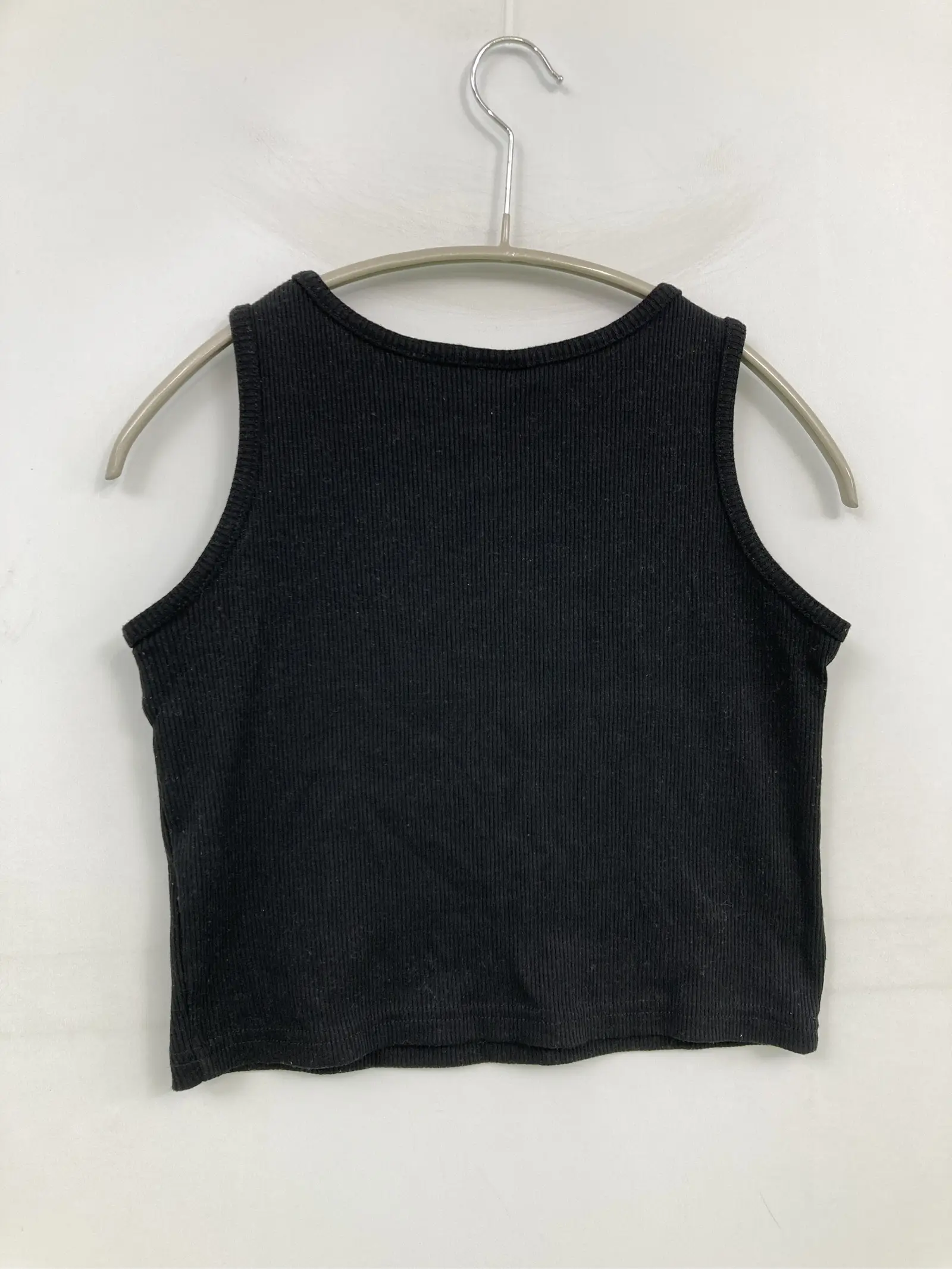 https://r2-worker.digdig.jp/product/43b9841f-4c40-46d4-b2a6-73ed36577676/d04c91e0-28c5-4aba-ab65-6818e4277a5c