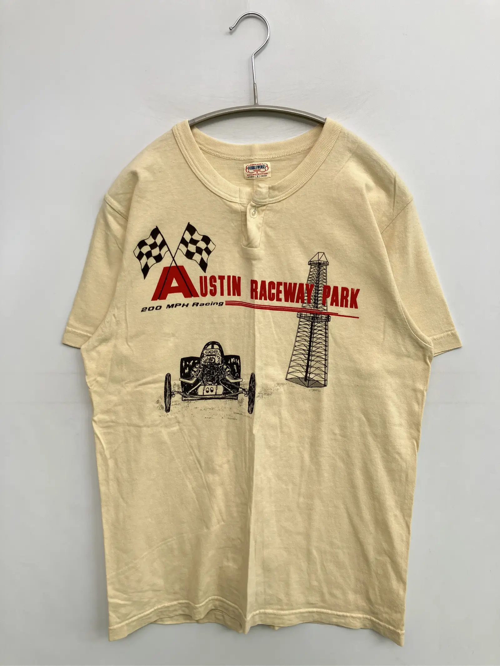 https://r2-worker.digdig.jp/product/43b9d3f4-d79f-48d8-8e59-d69020176658/10251ce9-196f-4473-9c61-8a829b694aa3