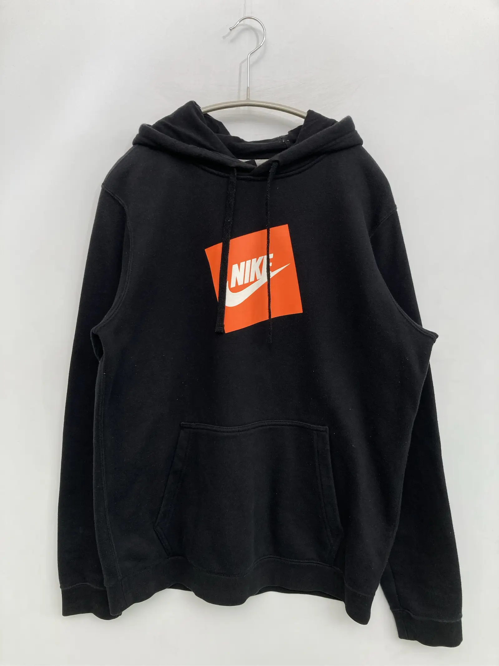 https://r2-worker.digdig.jp/product/43b9eeeb-cac7-4f38-98a4-3779310728c4/30ea985b-9bbb-4827-9e74-431ced778c6f