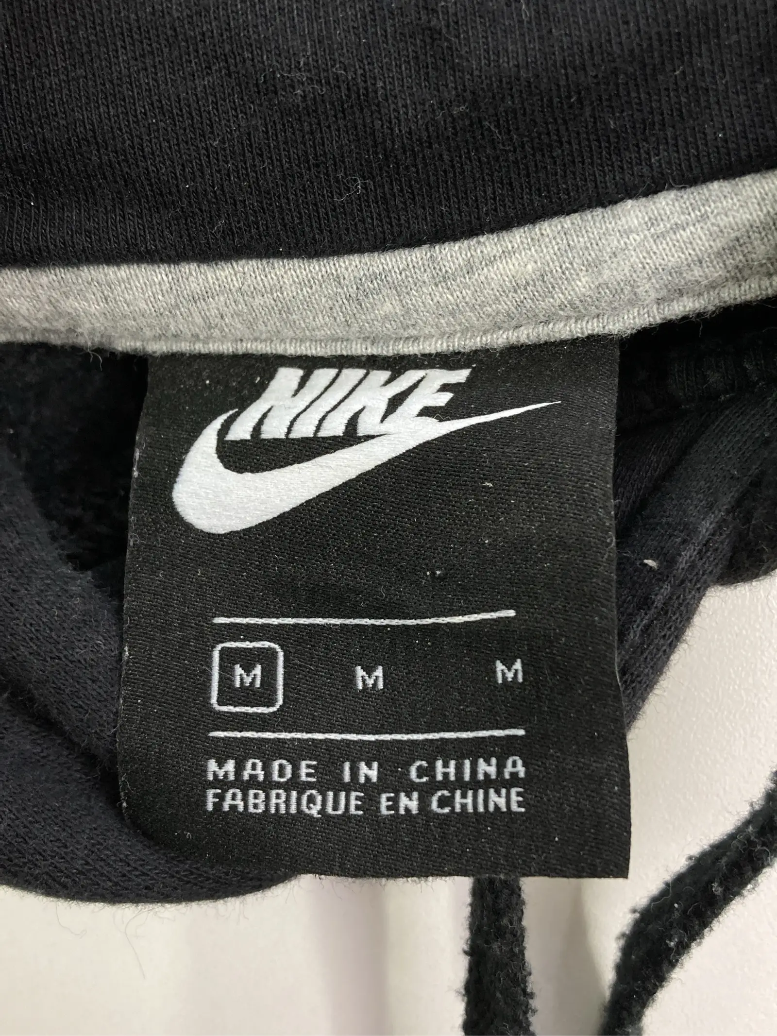 https://r2-worker.digdig.jp/product/43b9eeeb-cac7-4f38-98a4-3779310728c4/9f21b88d-bb2f-4523-ad9e-16a7711cc371