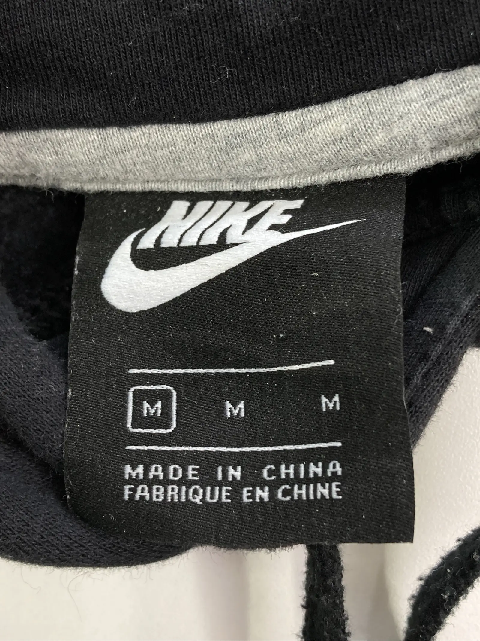https://r2-worker.digdig.jp/product/43b9eeeb-cac7-4f38-98a4-3779310728c4/c38edb41-acda-4374-907c-7d47924b6125