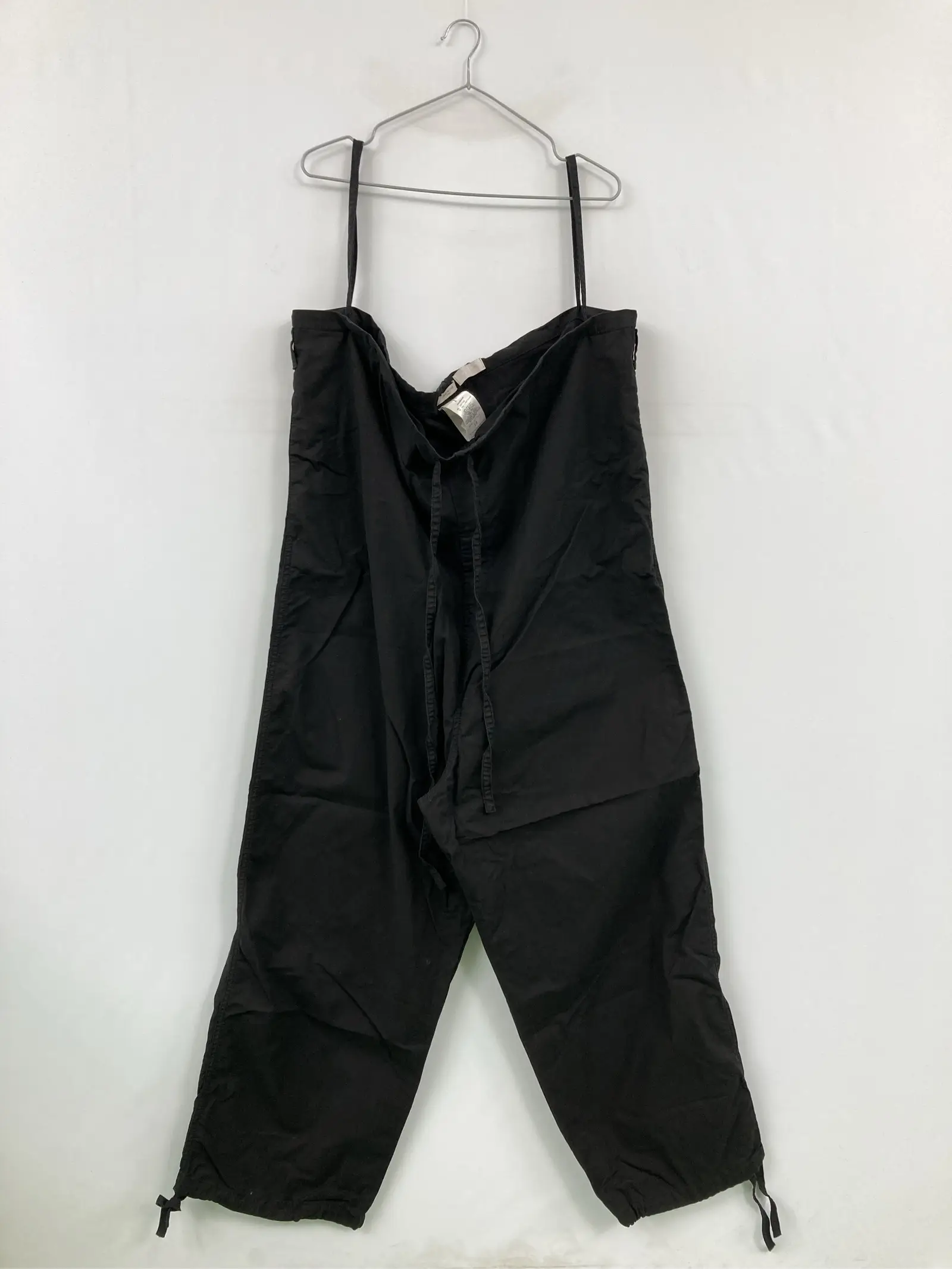 https://r2-worker.digdig.jp/product/43ba16a6-6316-40fa-8ef9-3052c62ea7b9/326ed7c9-afee-4013-8846-2b45ddc975cf