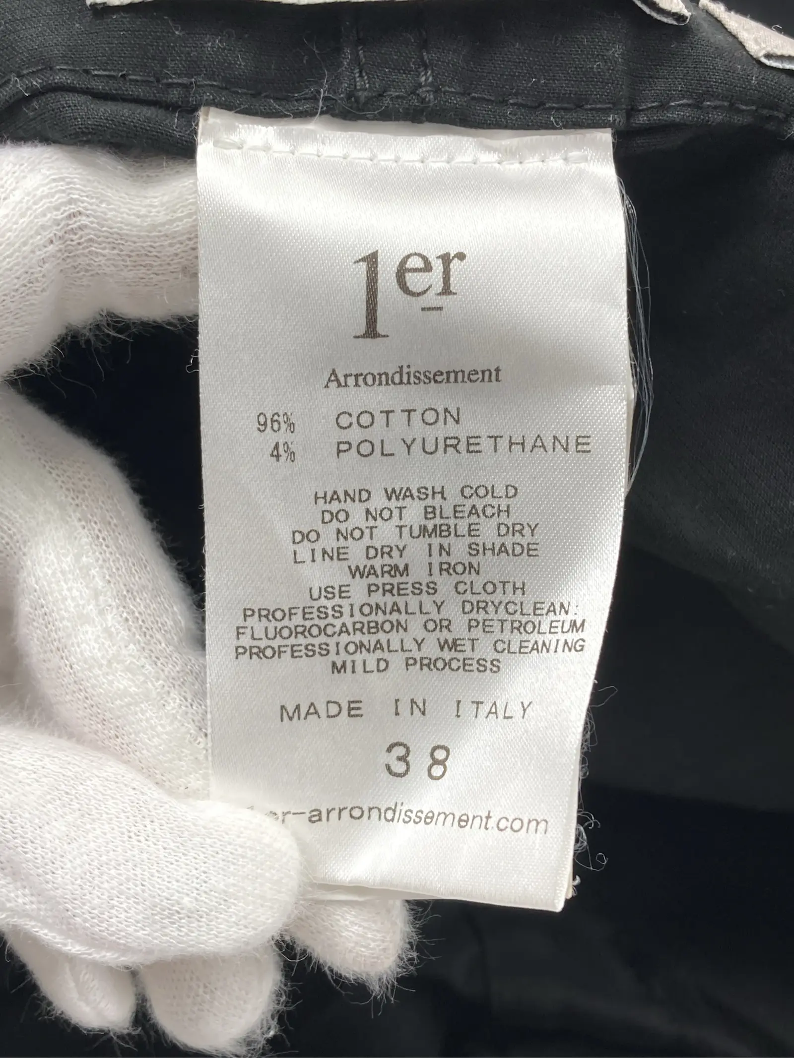 https://r2-worker.digdig.jp/product/43ba16a6-6316-40fa-8ef9-3052c62ea7b9/6f8b418b-b5bc-41bd-888c-6e8187dc7bc7