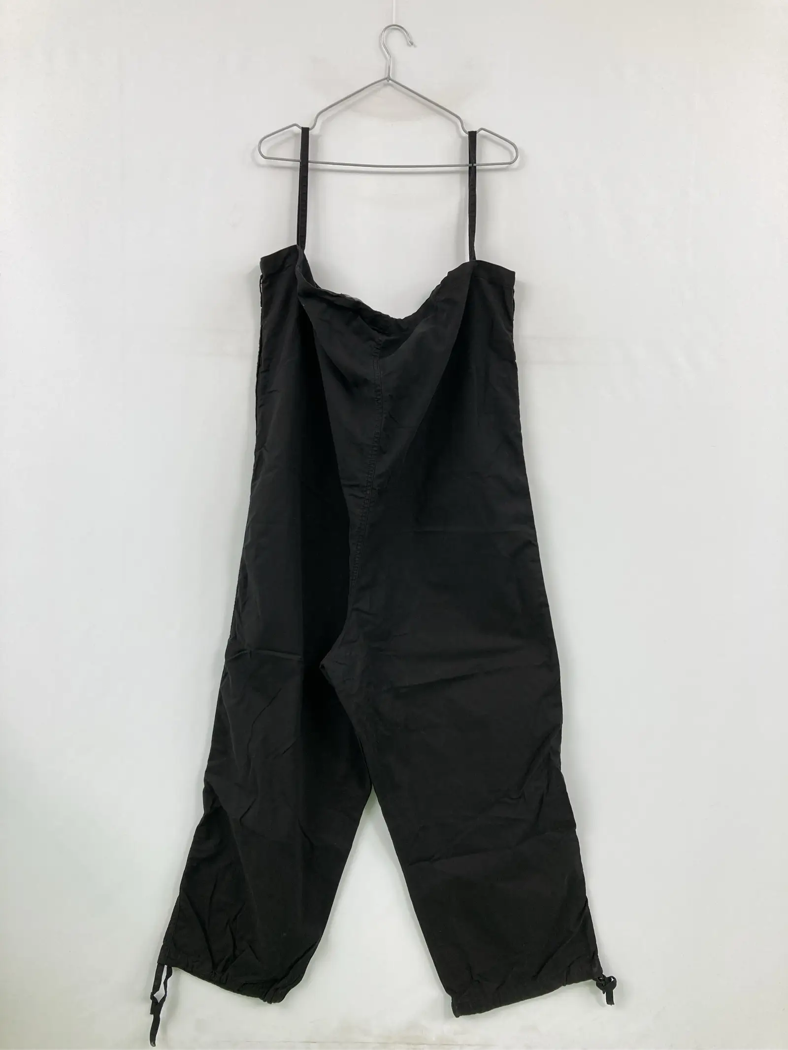 https://r2-worker.digdig.jp/product/43ba16a6-6316-40fa-8ef9-3052c62ea7b9/e849e34c-007b-452d-b326-a73ae8bbd75b