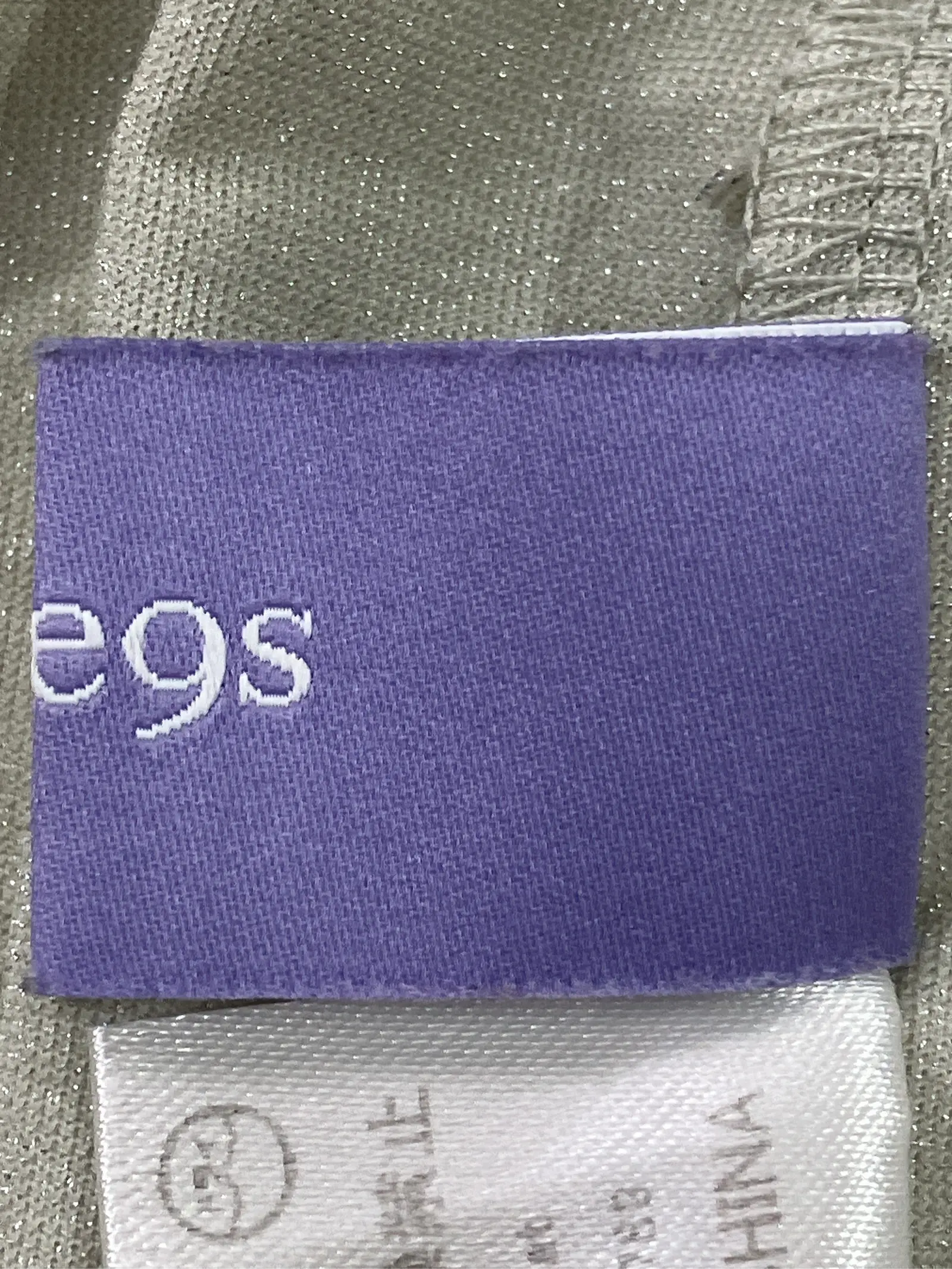 https://r2-worker.digdig.jp/product/43bafafd-21cf-475c-aff1-89ac7cc26f09/47f3c2e3-ec80-47ac-ac59-a7750c2dca8b