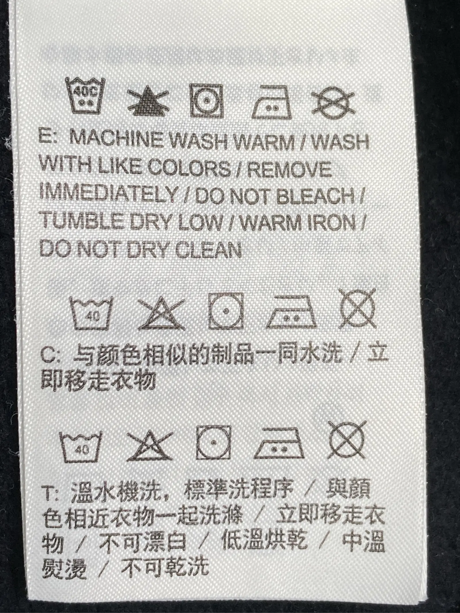https://r2-worker.digdig.jp/product/43bb515c-2967-4f1d-8116-88d3b485ee42/3e4deeb7-9dcf-494a-a3ce-8e601aeedc27