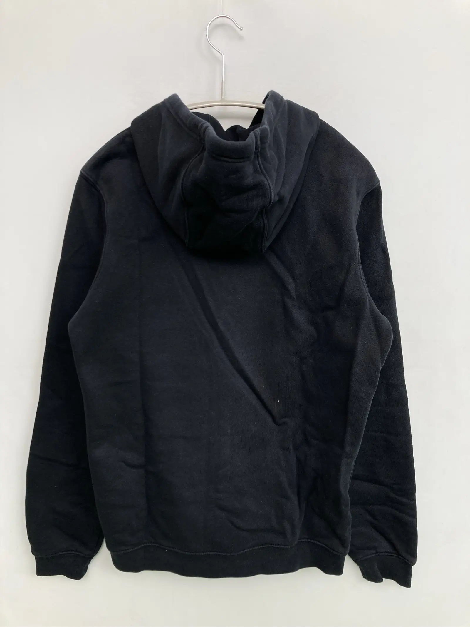 https://r2-worker.digdig.jp/product/43bb515c-2967-4f1d-8116-88d3b485ee42/720226fc-0461-4fb0-b023-1d5d62465b2c