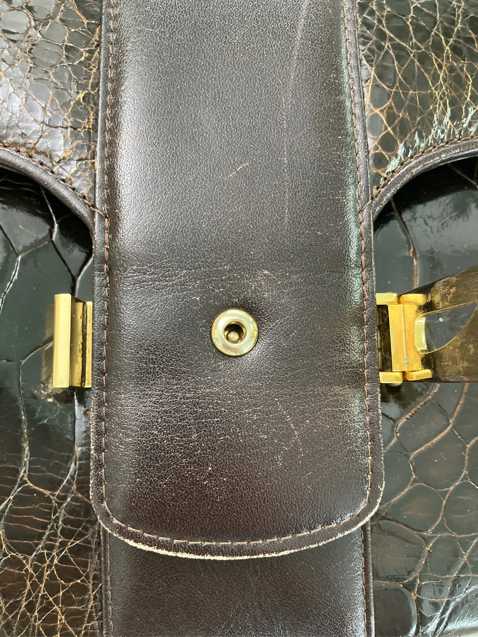 https://r2-worker.digdig.jp/product/43bb5d66-c517-488a-9f73-5aa4eb294bb7/c30329b5-0423-414a-b864-e2015c73b164