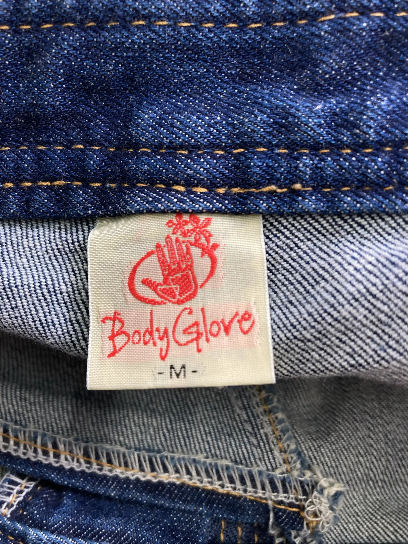 https://r2-worker.digdig.jp/product/43bcb779-9ae9-4324-ab1f-5502a56346fc/0c289c00-989b-4d2e-be50-484412ec5e3c