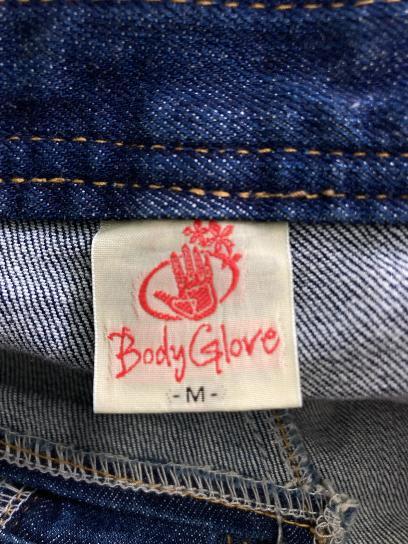 https://r2-worker.digdig.jp/product/43bcb779-9ae9-4324-ab1f-5502a56346fc/e0cb950d-4e05-481e-90bf-663a987690d3