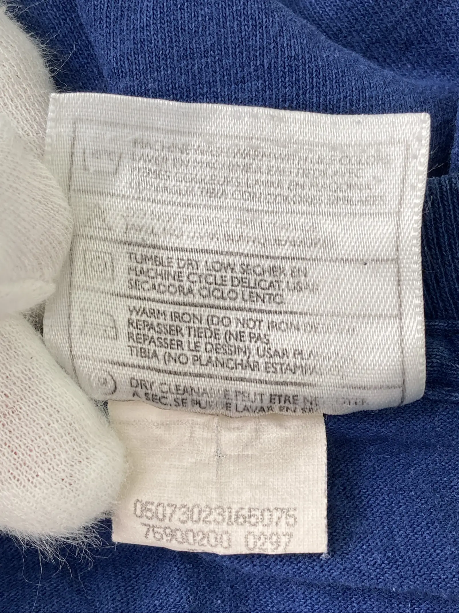 https://r2-worker.digdig.jp/product/43bcd084-9fb6-4a14-8899-3cf501afda10/34d525ef-777b-4ccf-9922-cae9672f7b9c