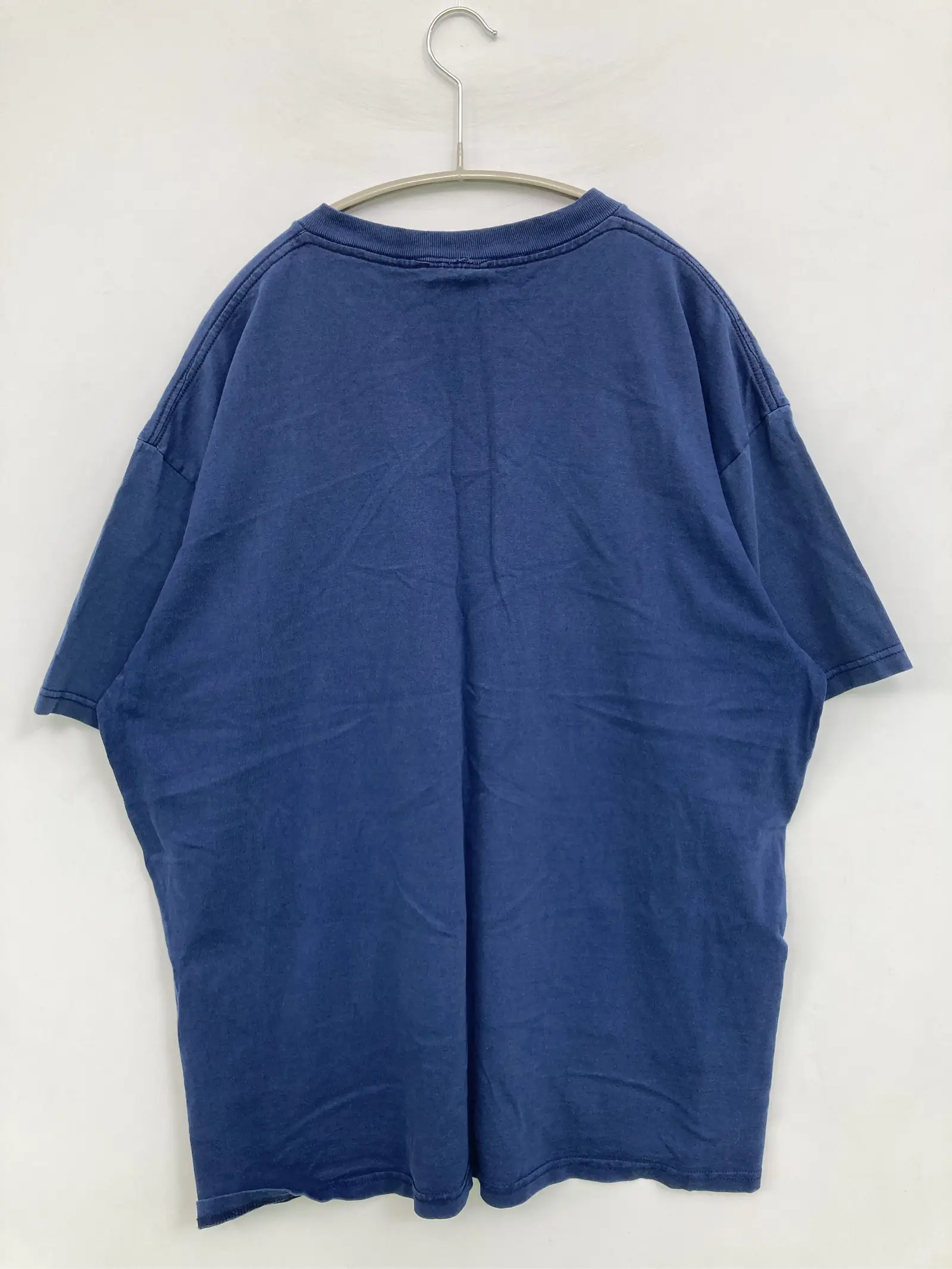 https://r2-worker.digdig.jp/product/43bcd084-9fb6-4a14-8899-3cf501afda10/cd281657-9087-48ea-a7a0-dbed23a2fbdd