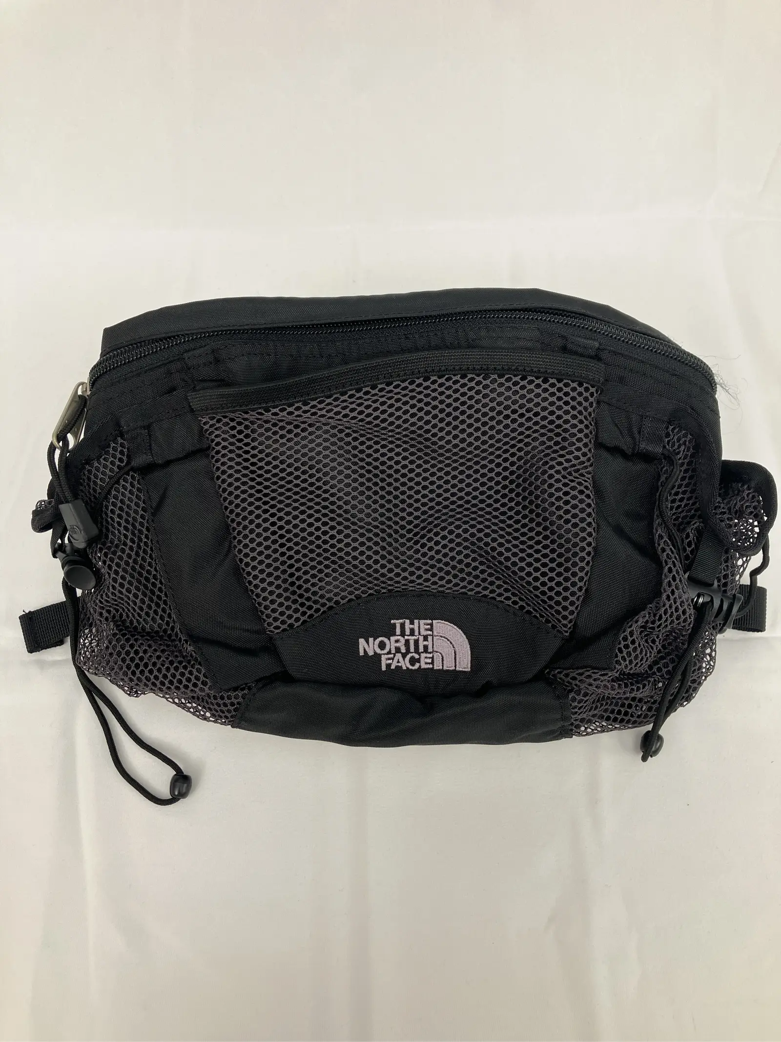 https://r2-worker.digdig.jp/product/43bd1d21-6dfc-4fa8-b597-91ca2be57def/1e0dbb9b-0dd4-42b0-93bc-93b831e2f5f8