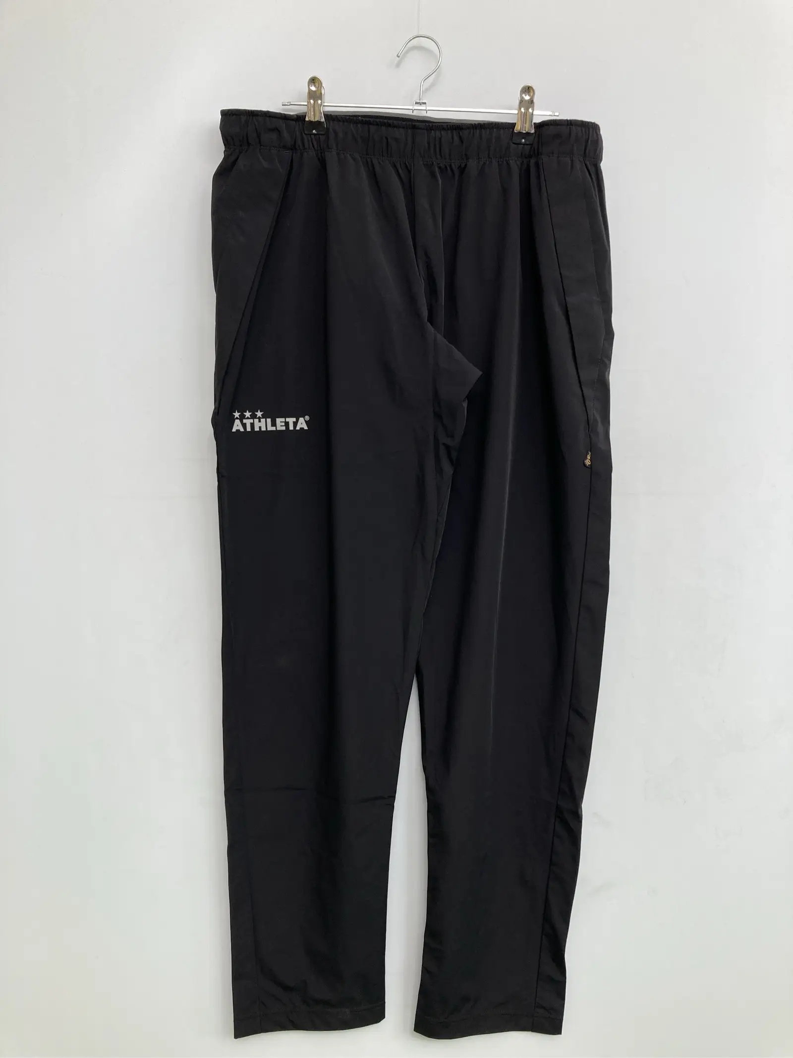 https://r2-worker.digdig.jp/product/43bdbee5-3286-4dbb-9715-d8331a637a58/004ad034-9665-4ec0-b8a1-6414c8585796