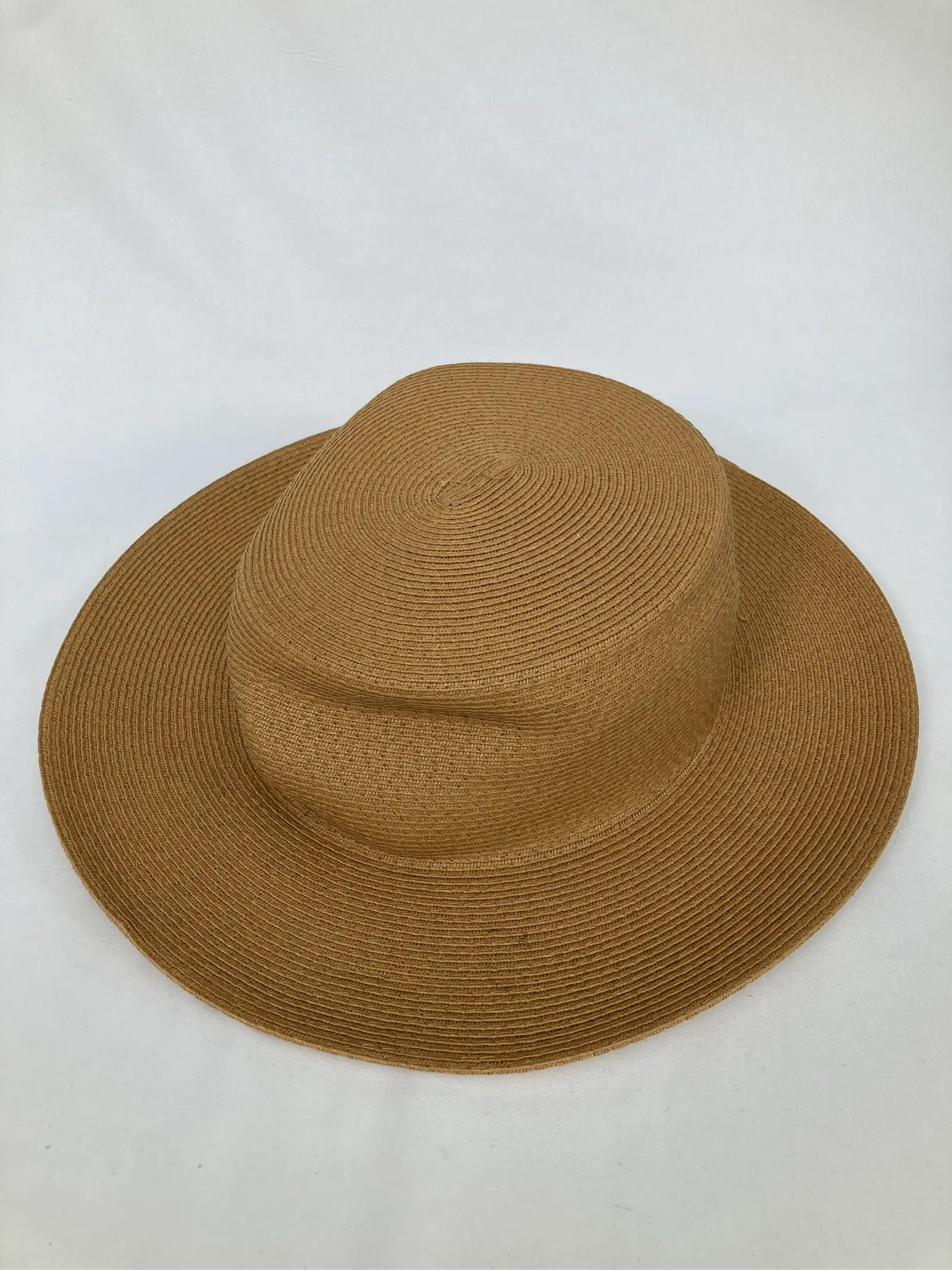 https://r2-worker.digdig.jp/product/43be4a4e-6461-4516-9ba6-24a67431b8ec/16f8aab1-5b8b-49dc-a310-4da208acf83d