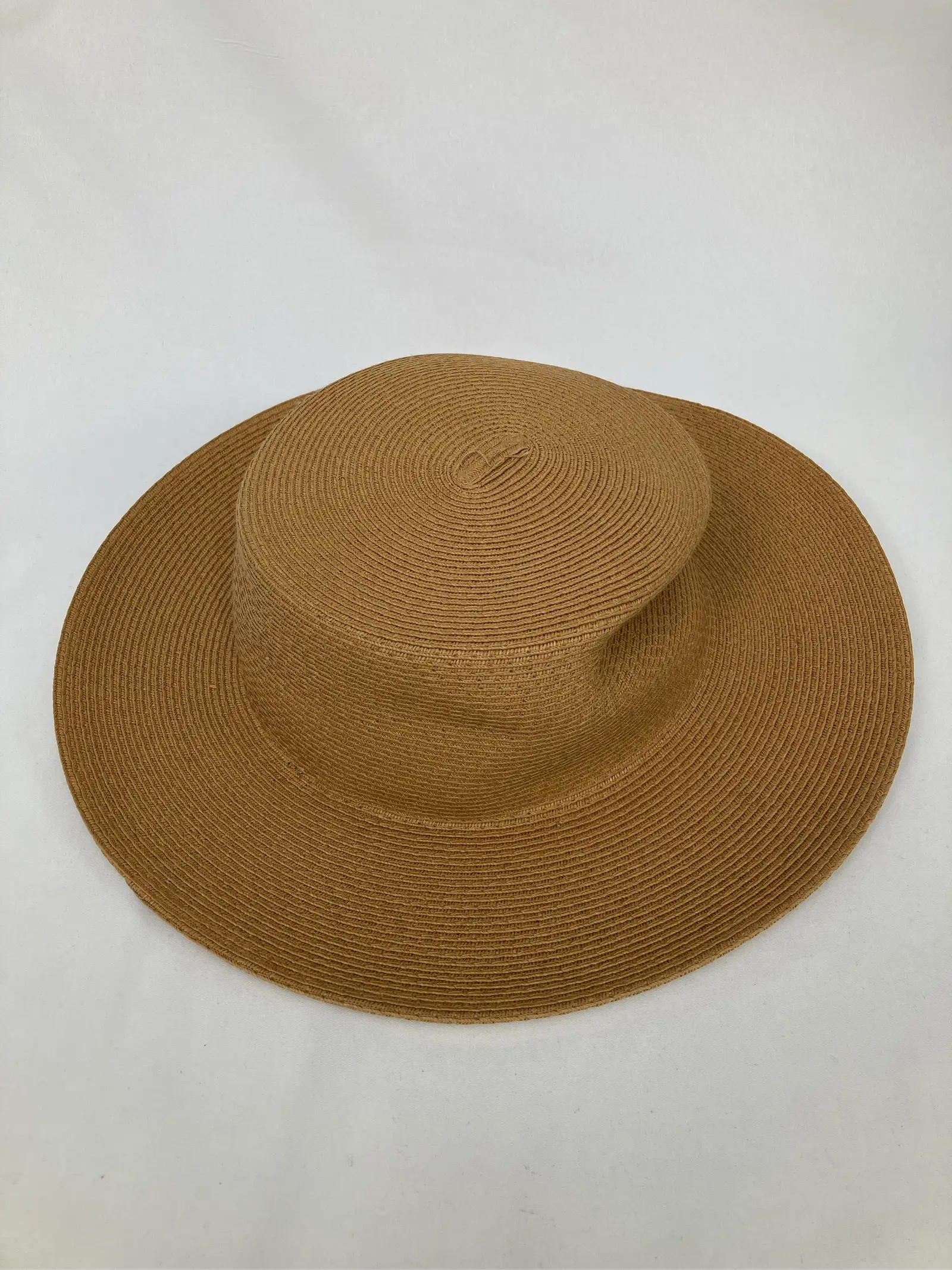 https://r2-worker.digdig.jp/product/43be4a4e-6461-4516-9ba6-24a67431b8ec/79b7ce54-0bf9-4c08-8b84-c0fbe755daa0