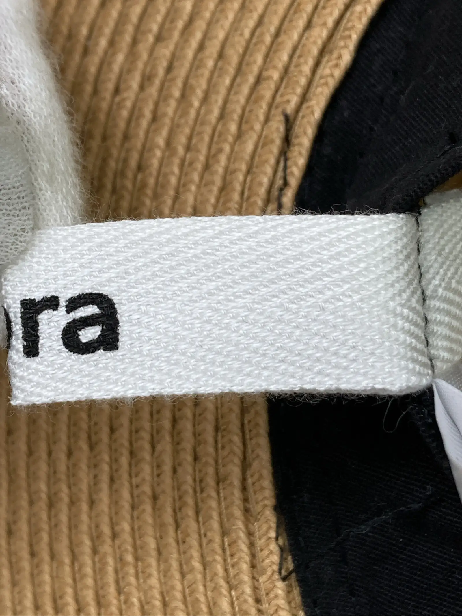 https://r2-worker.digdig.jp/product/43be4a4e-6461-4516-9ba6-24a67431b8ec/ca0f8aa4-6e34-4399-994a-bf9687e3dc8e