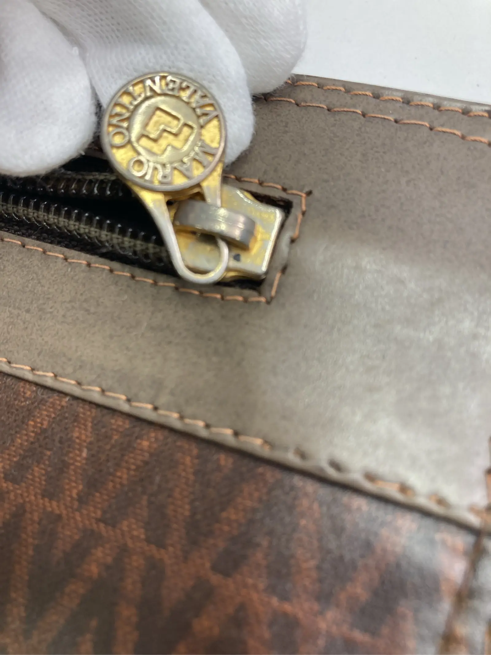 https://r2-worker.digdig.jp/product/43bec9dd-a2e9-4a97-aac9-6b98a9868279/3e749b05-1ce3-46f8-a8cc-d9a9206d74cc