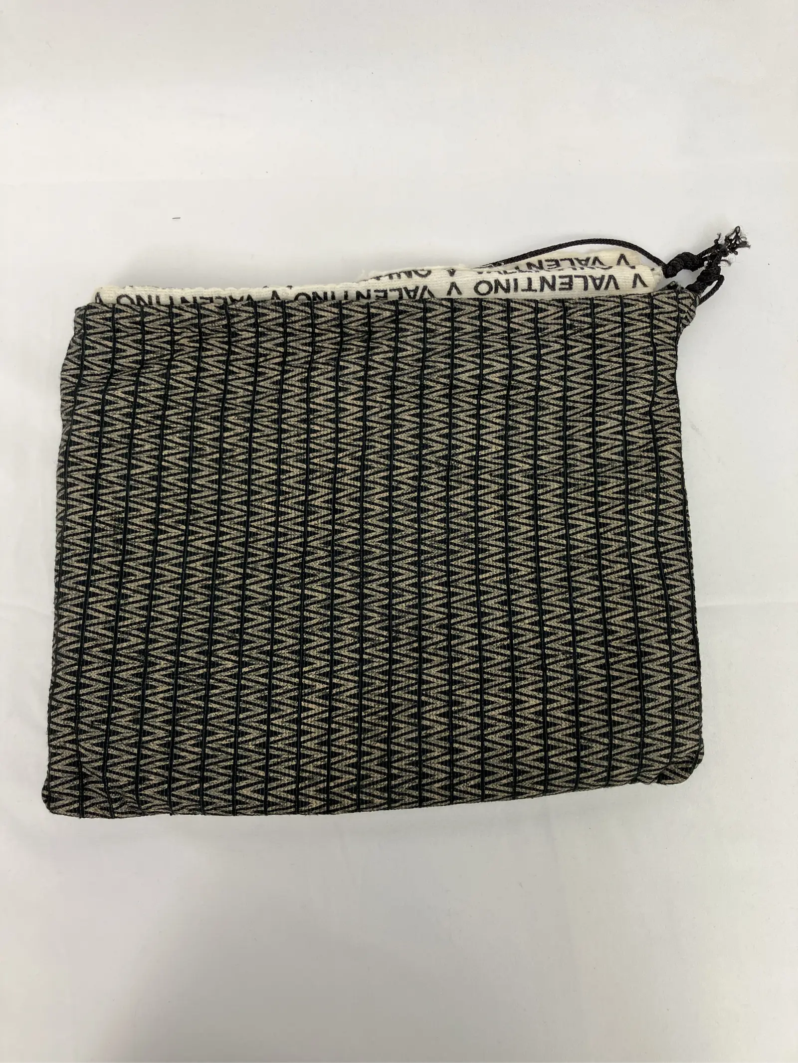 https://r2-worker.digdig.jp/product/43bec9dd-a2e9-4a97-aac9-6b98a9868279/49931a4a-6402-4fc3-b1dd-c6a69933c6c3