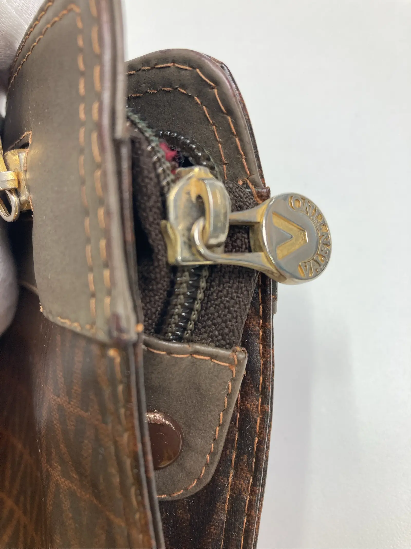 https://r2-worker.digdig.jp/product/43bec9dd-a2e9-4a97-aac9-6b98a9868279/b7ec14f4-fdbe-4a3f-8233-158432f2c2dd