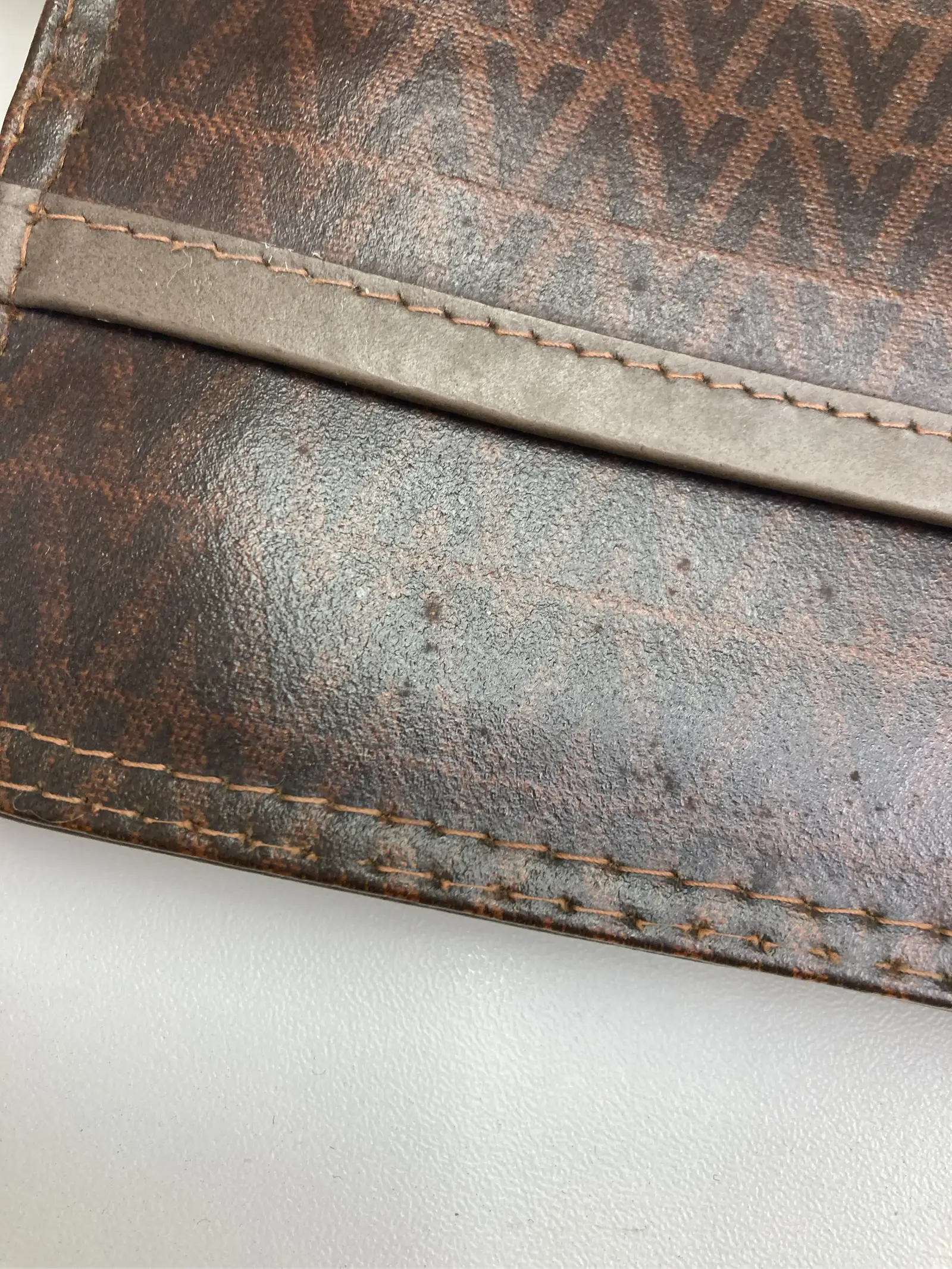 https://r2-worker.digdig.jp/product/43bec9dd-a2e9-4a97-aac9-6b98a9868279/bc06b714-9e87-4881-ad58-9100c8c2797a