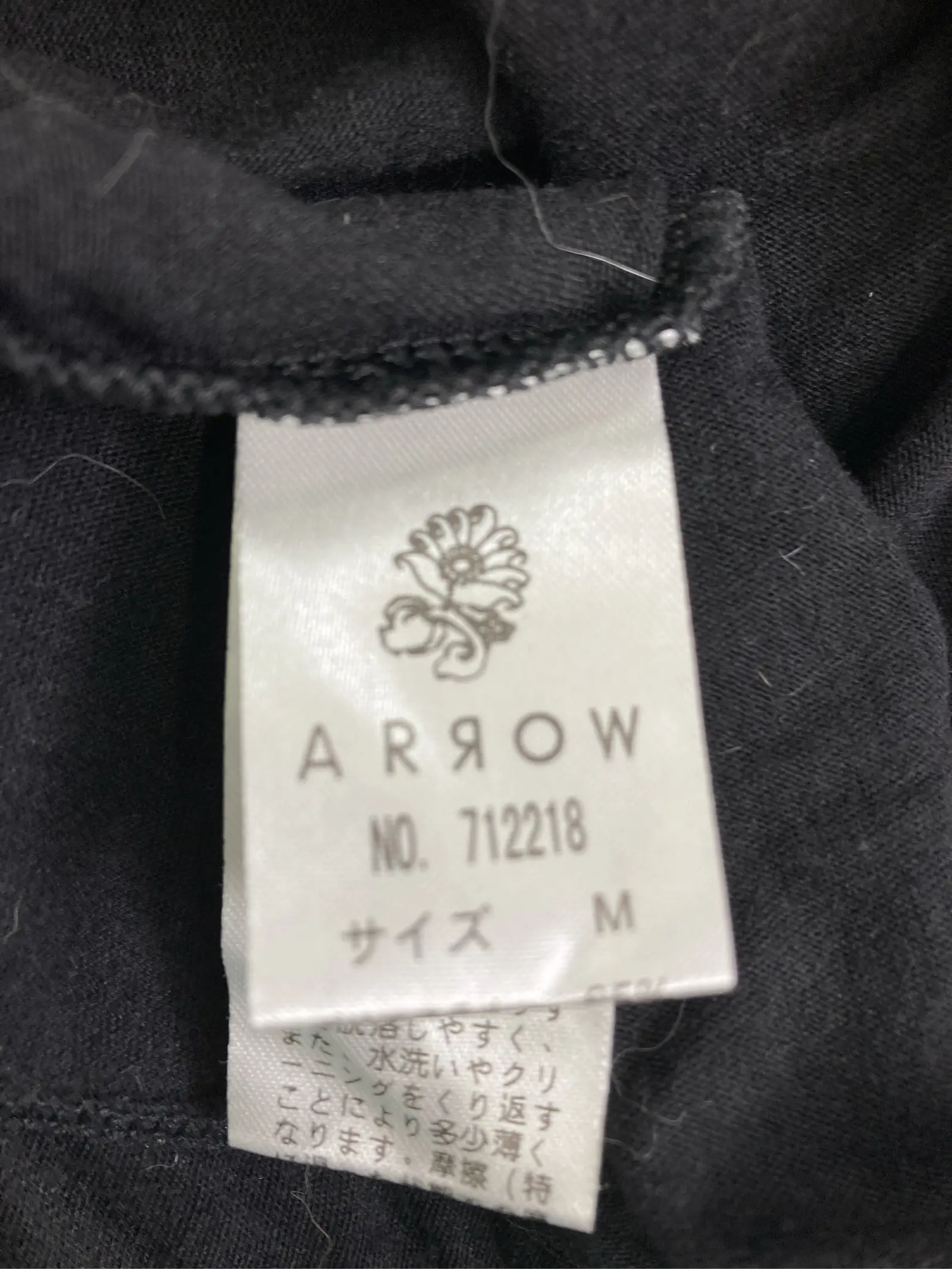 https://r2-worker.digdig.jp/product/43befa0f-6856-4234-974a-b35afa585e5a/21879925-2b24-486a-8d27-4adaed3e6982