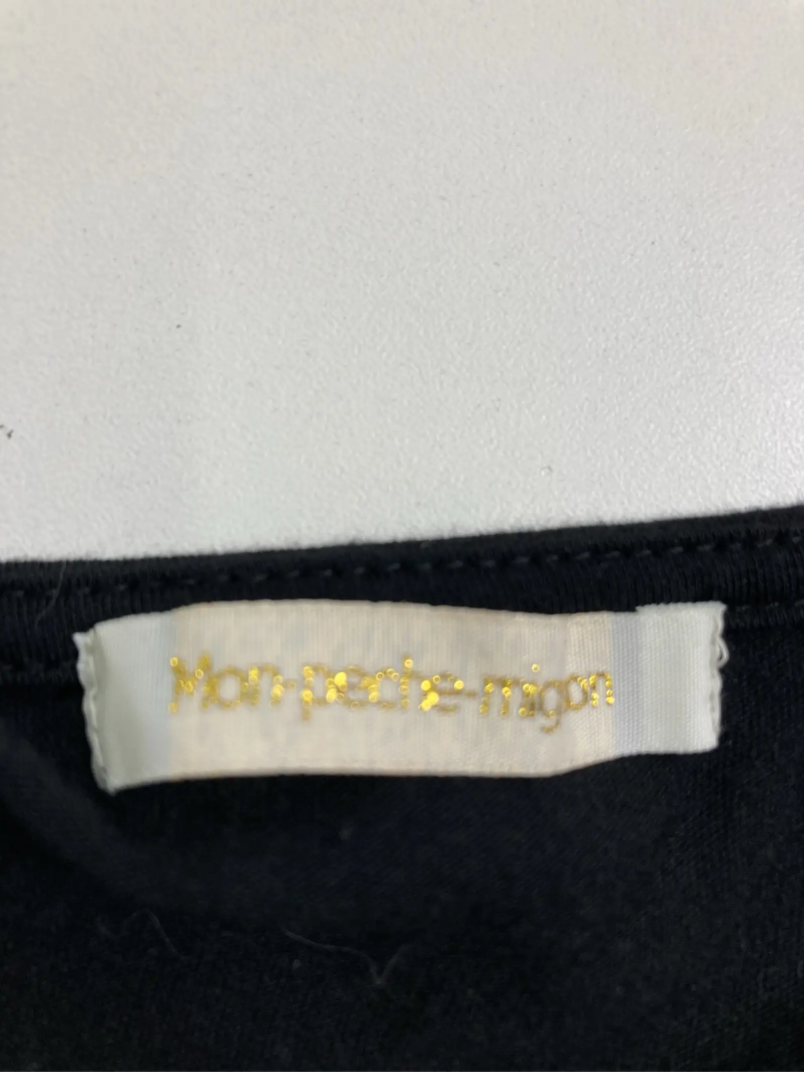 https://r2-worker.digdig.jp/product/43befa0f-6856-4234-974a-b35afa585e5a/64d995e1-956a-4b5e-ae0f-2bb37c218abe
