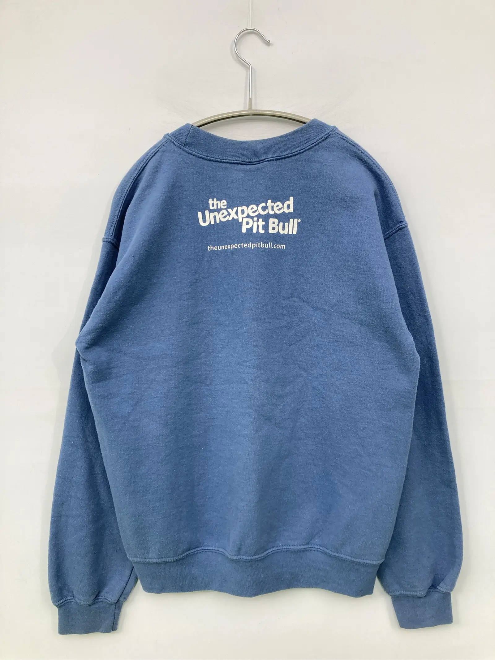 https://r2-worker.digdig.jp/product/43bf51a3-6db4-4549-b4a0-48777eac4700/5c420160-83e7-4a81-ba06-fc5b5da52178