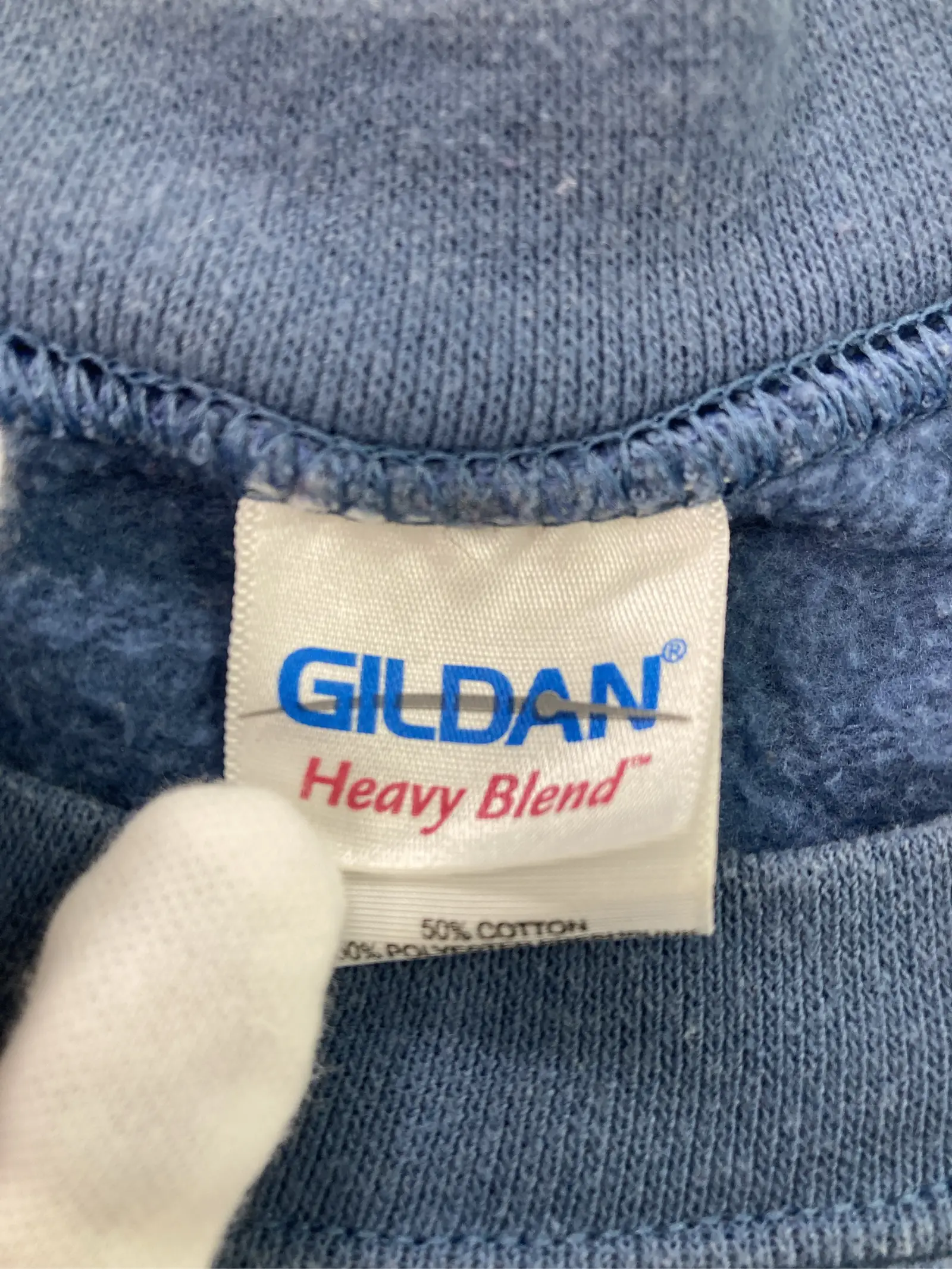 https://r2-worker.digdig.jp/product/43bf51a3-6db4-4549-b4a0-48777eac4700/5e2882a5-df0d-4bf1-b4f7-359f372e08ff