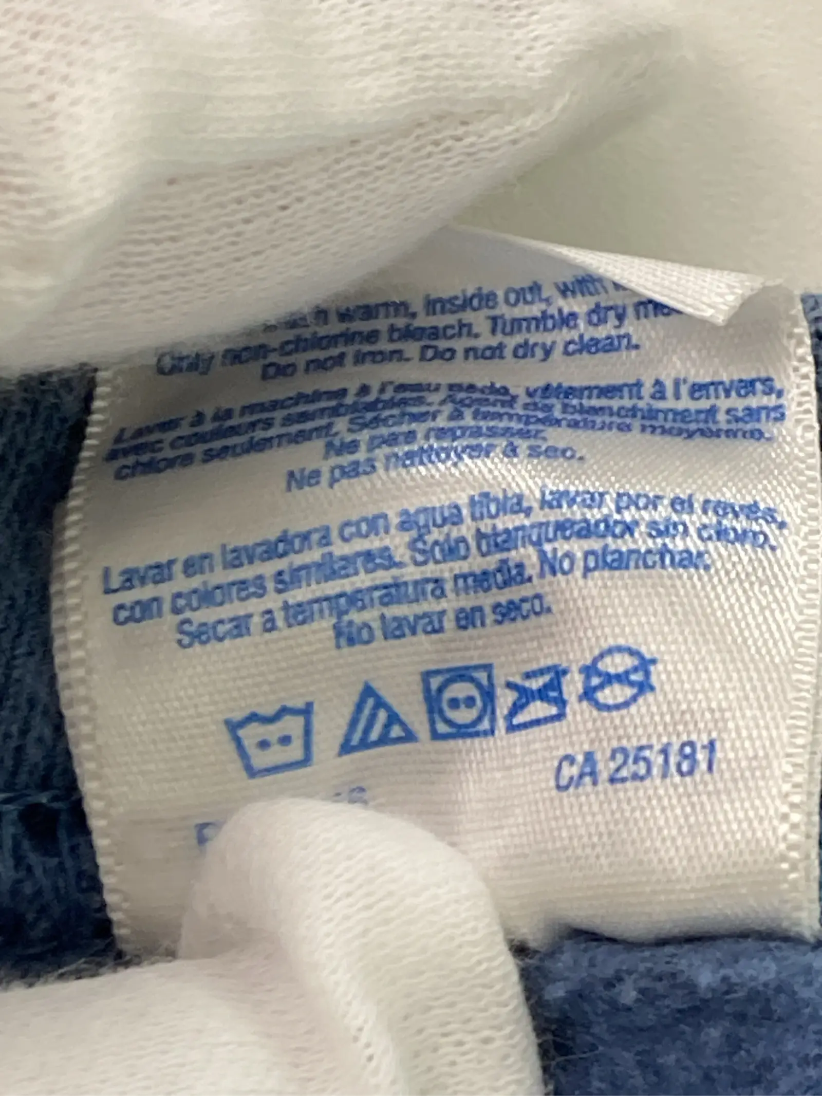 https://r2-worker.digdig.jp/product/43bf51a3-6db4-4549-b4a0-48777eac4700/6199d5c5-0652-46b4-99da-814f644b34a4