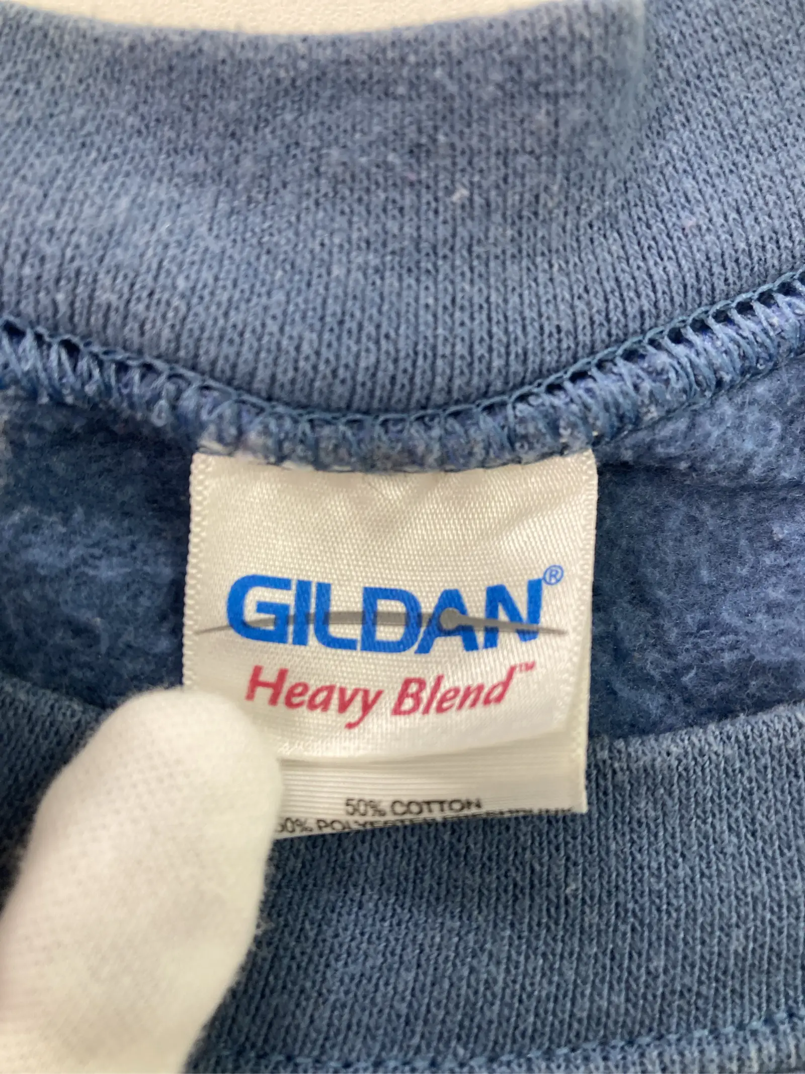 https://r2-worker.digdig.jp/product/43bf51a3-6db4-4549-b4a0-48777eac4700/8ee646bd-437b-4b18-b0c8-137a1f0d8a52