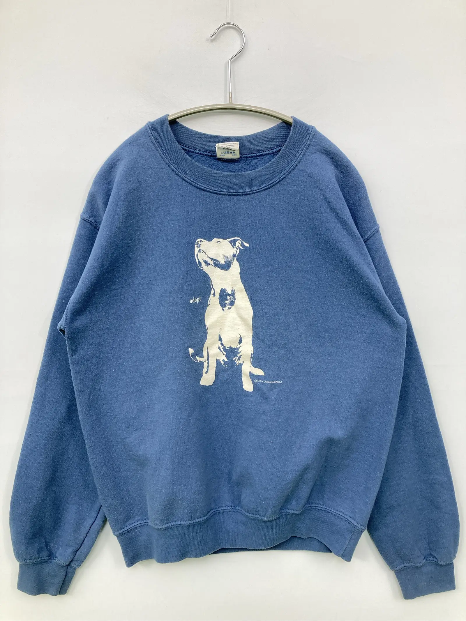 https://r2-worker.digdig.jp/product/43bf51a3-6db4-4549-b4a0-48777eac4700/be930cc3-8d21-49b6-bb86-d142810a5c95