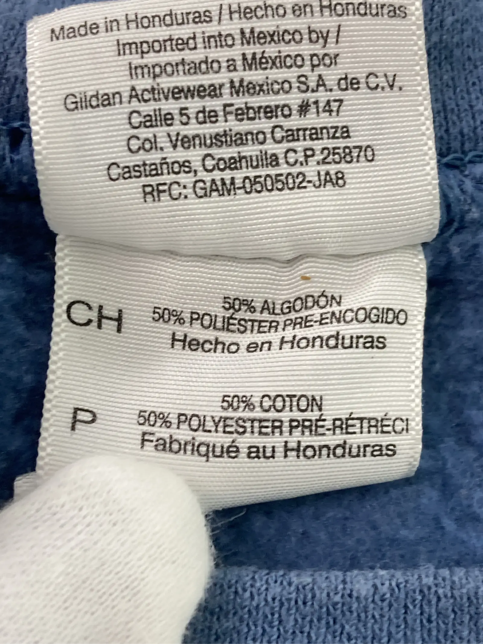 https://r2-worker.digdig.jp/product/43bf51a3-6db4-4549-b4a0-48777eac4700/fa104327-16a7-4535-acf8-27cfcae685ce