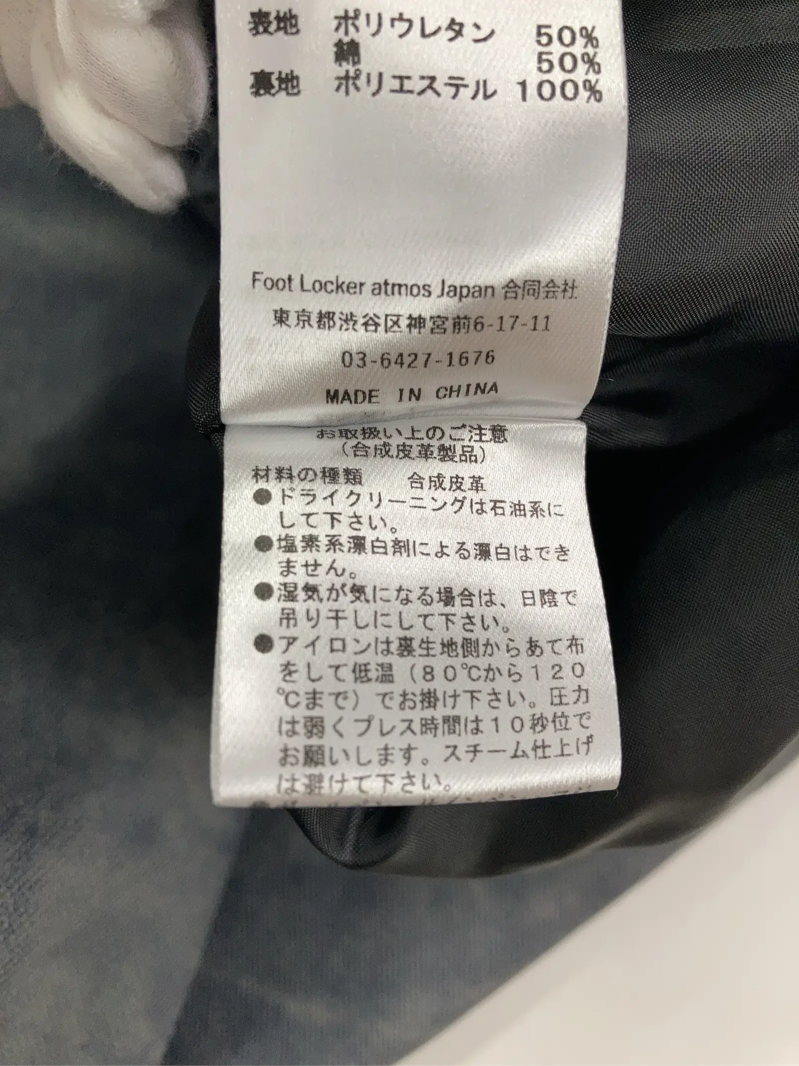 https://r2-worker.digdig.jp/product/43bf84b5-cacc-4102-a2b5-021b8f9662b0/794a0f33-4407-41b9-b3e9-d7f25d0863c6