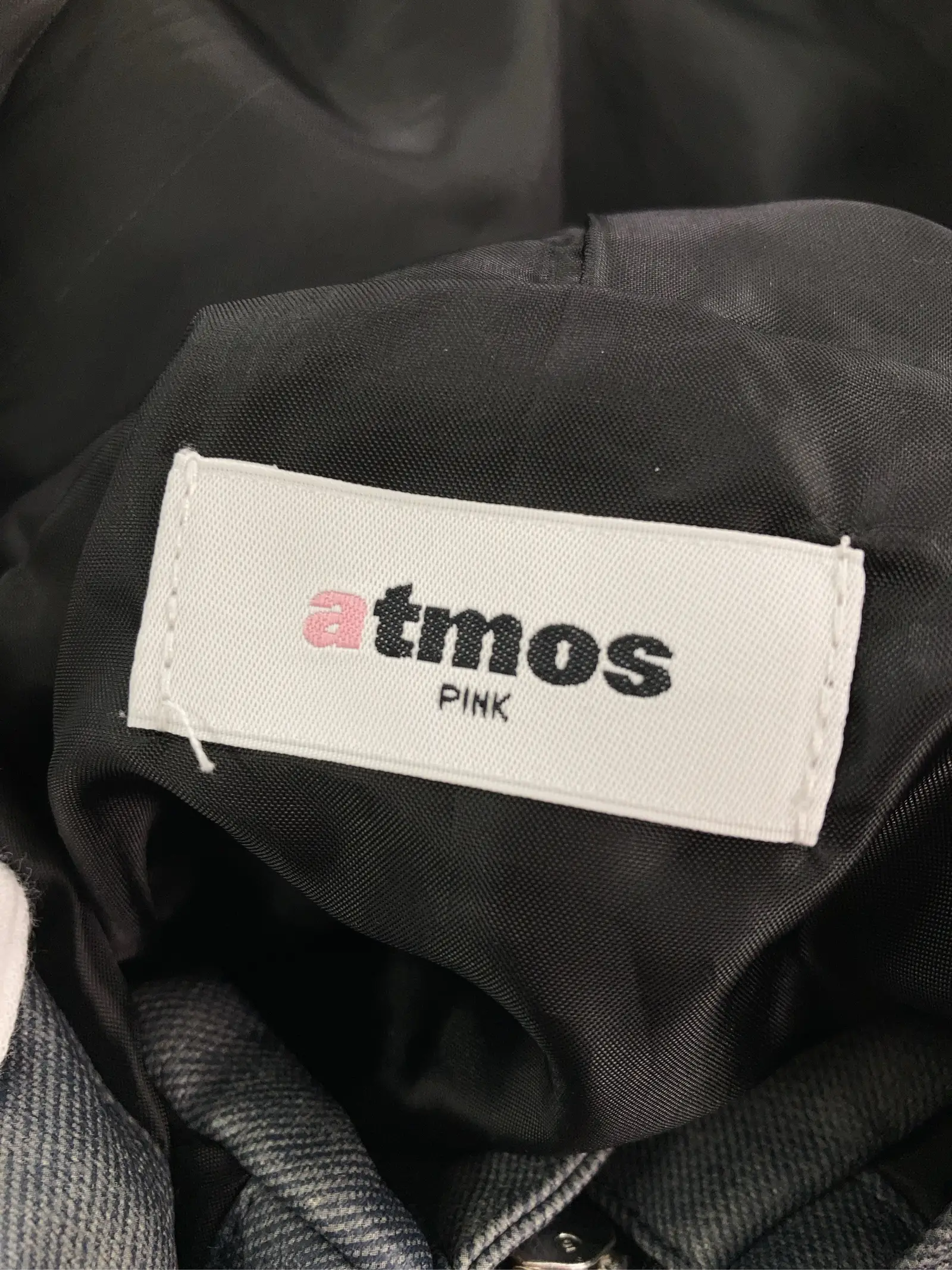 https://r2-worker.digdig.jp/product/43bf84b5-cacc-4102-a2b5-021b8f9662b0/875d95f8-959d-4079-bdc5-e9e1d1fe4170
